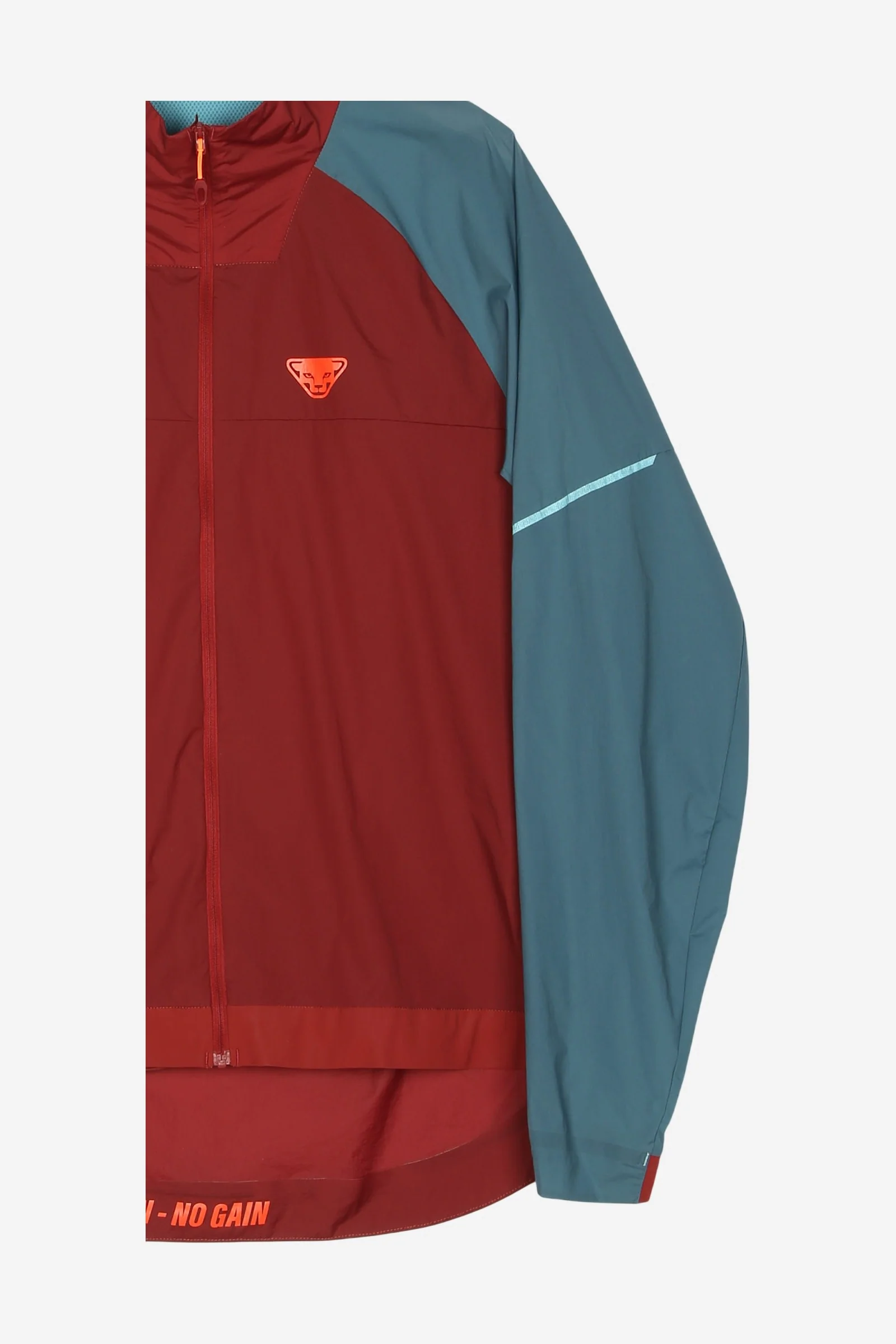 Windbreaker für Herren - Image 3