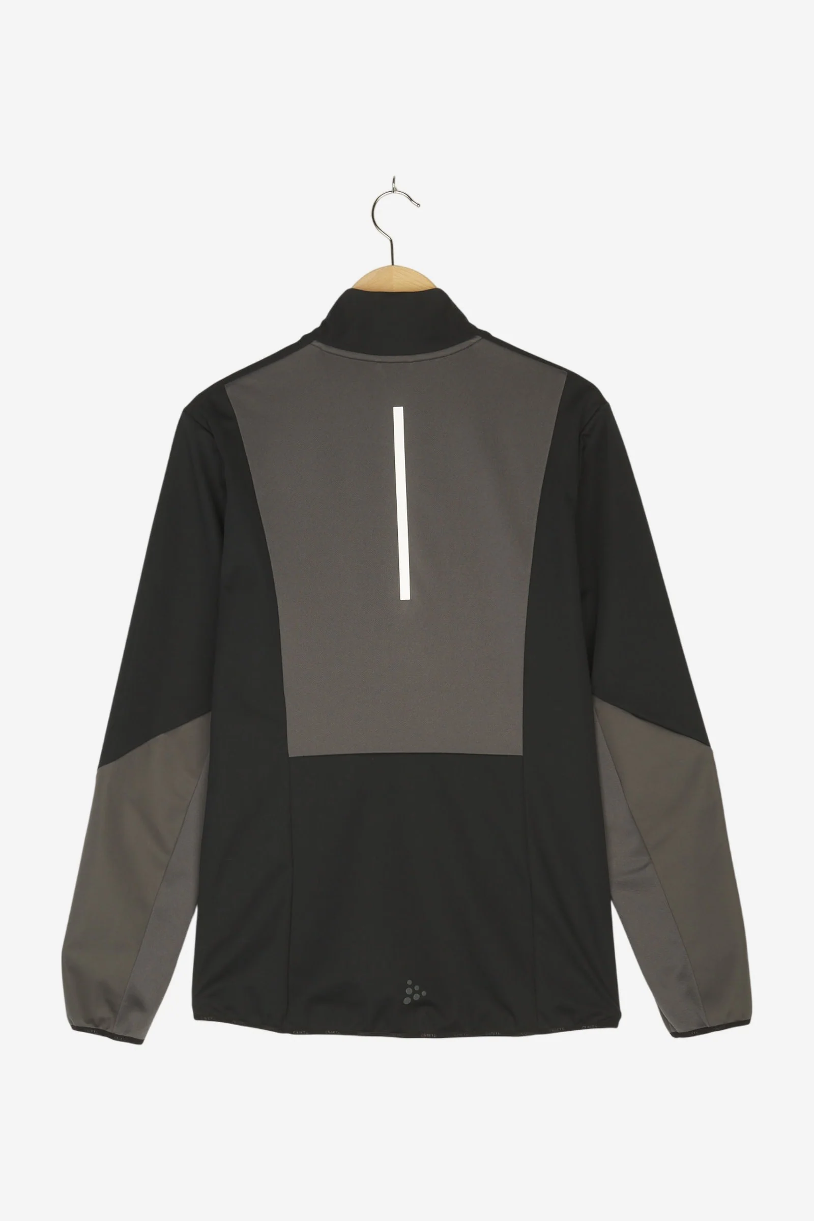 Windbreaker für Herren - Image 2