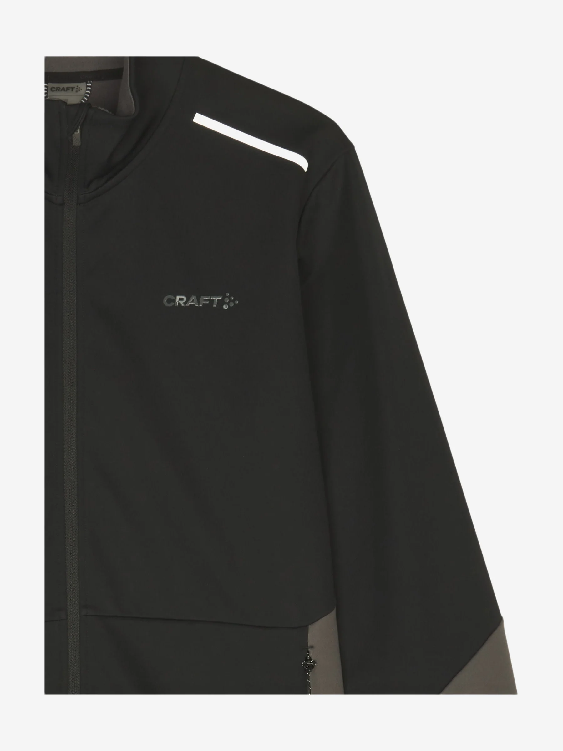 Windbreaker für Herren - Image 3