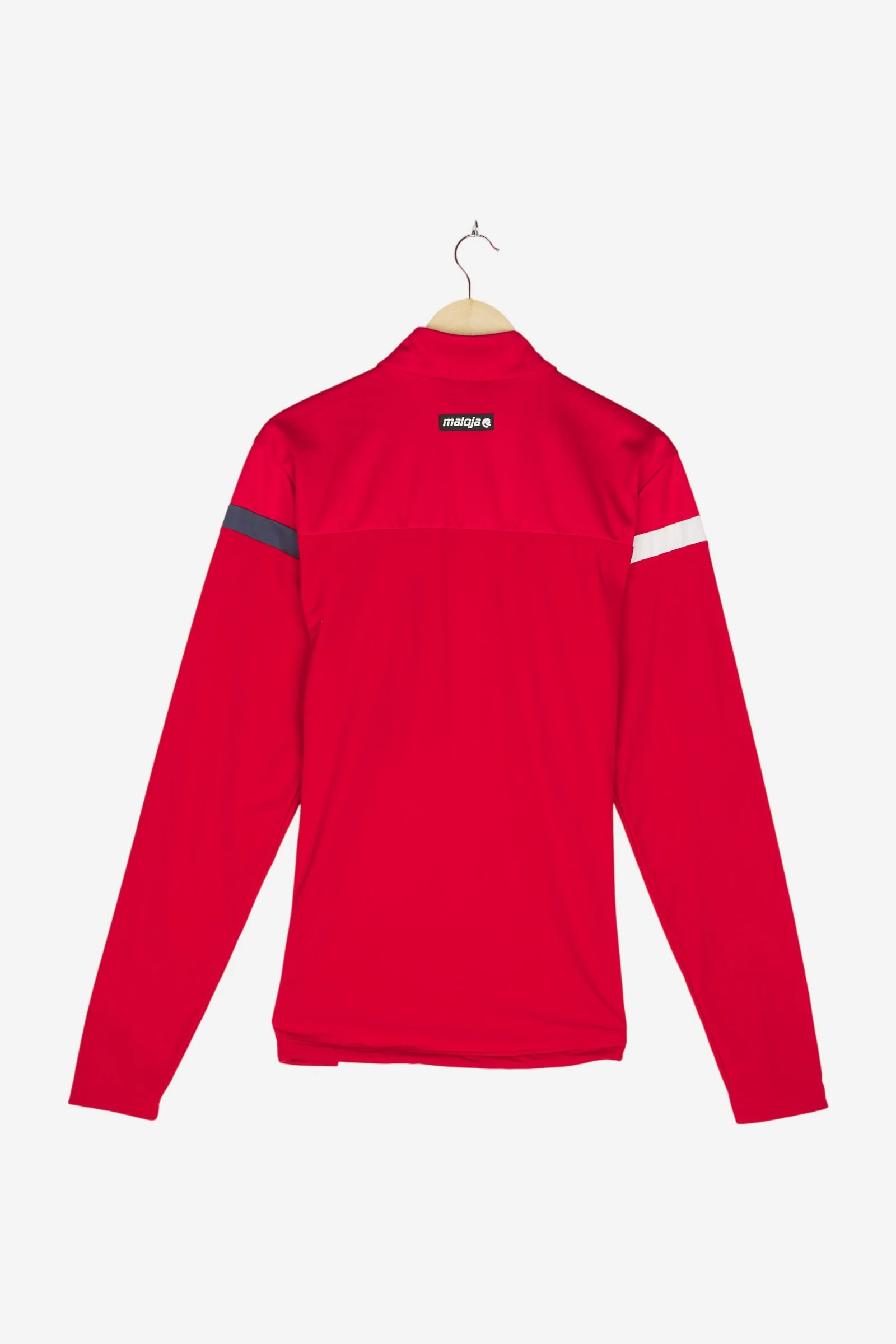Windbreaker für Herren - Image 2