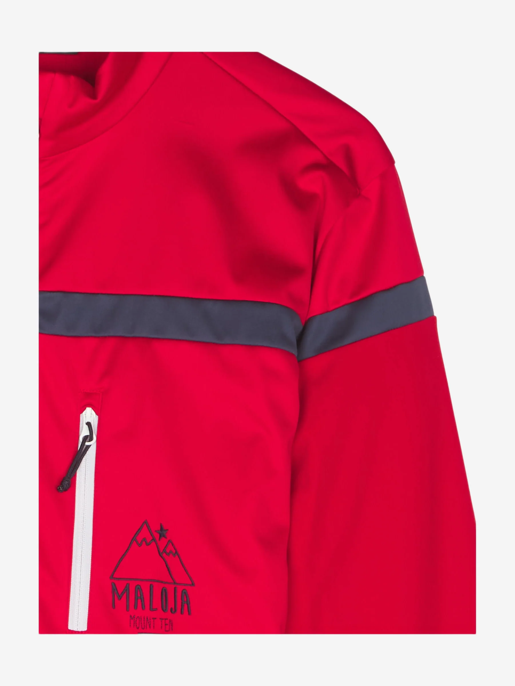 Windbreaker für Herren - Image 3