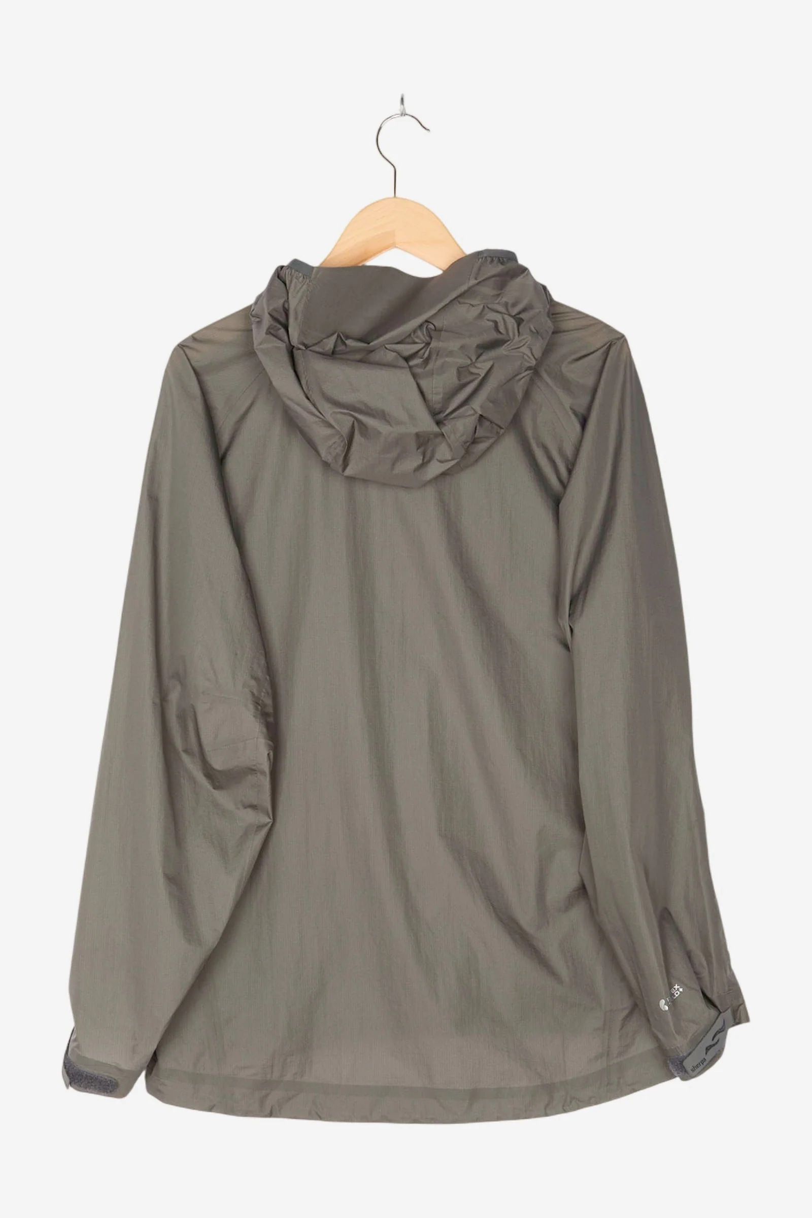 Windbreaker für Herren - Image 2