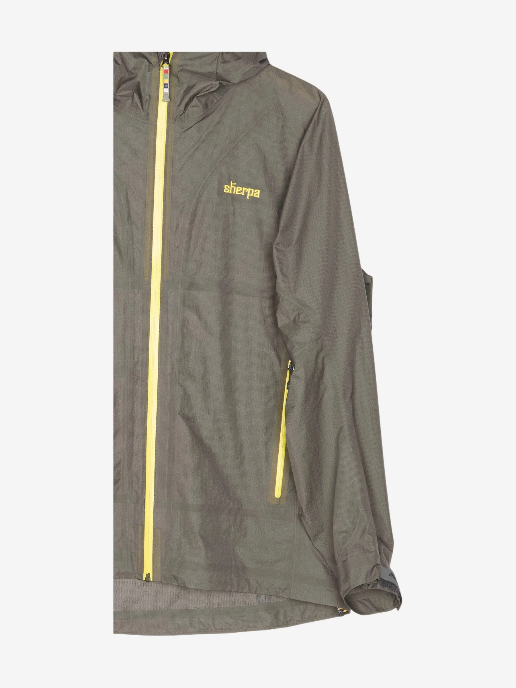 Windbreaker für Herren - Image 3