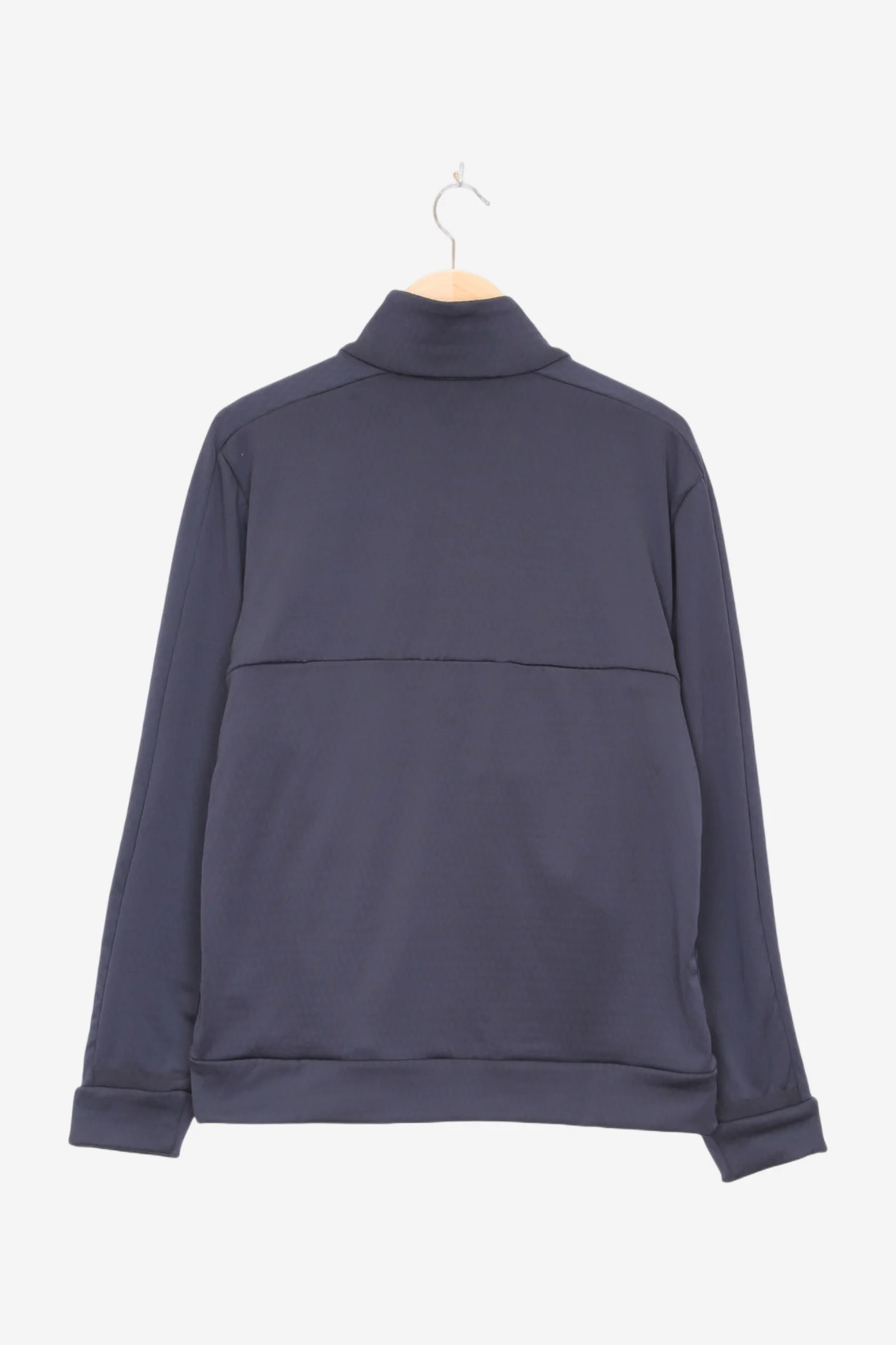 Windbreaker für Herren - Image 2