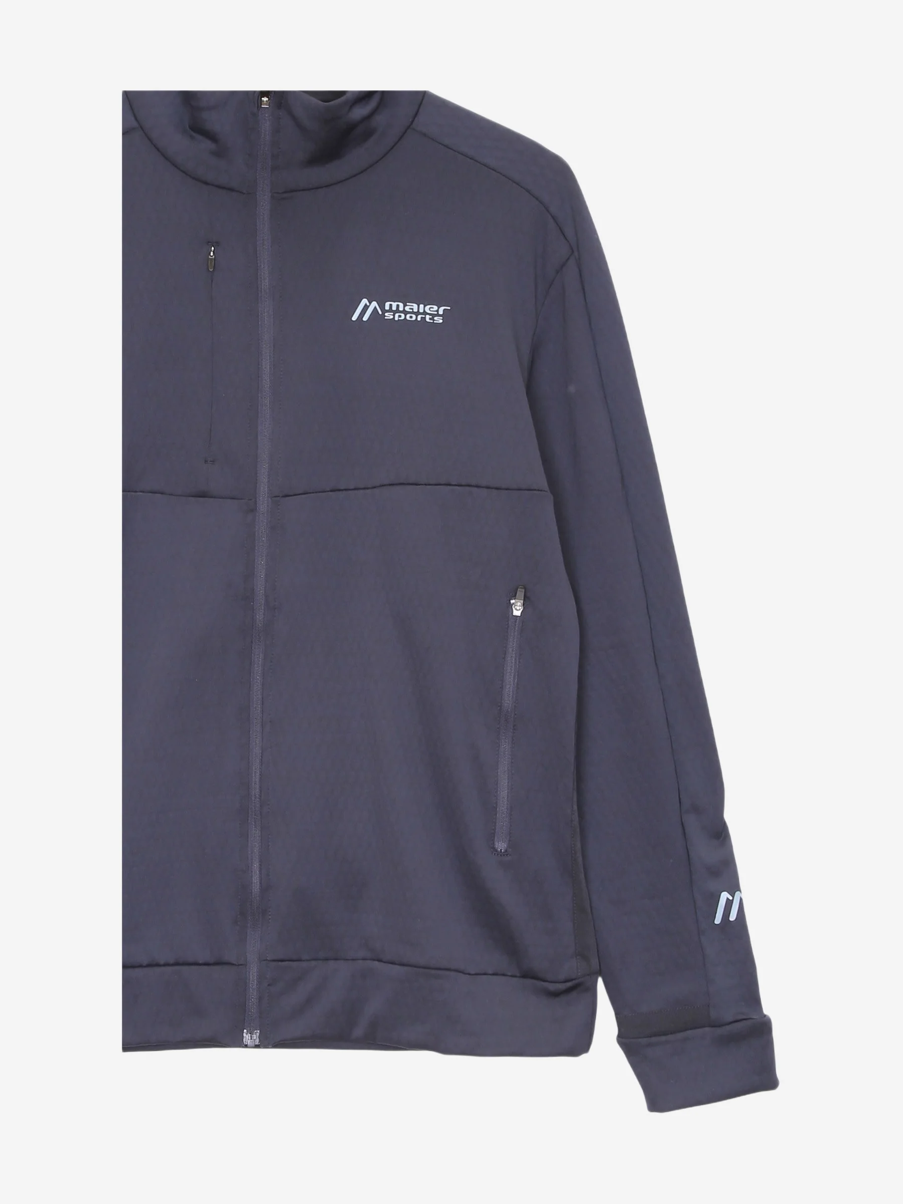 Windbreaker für Herren - Image 3