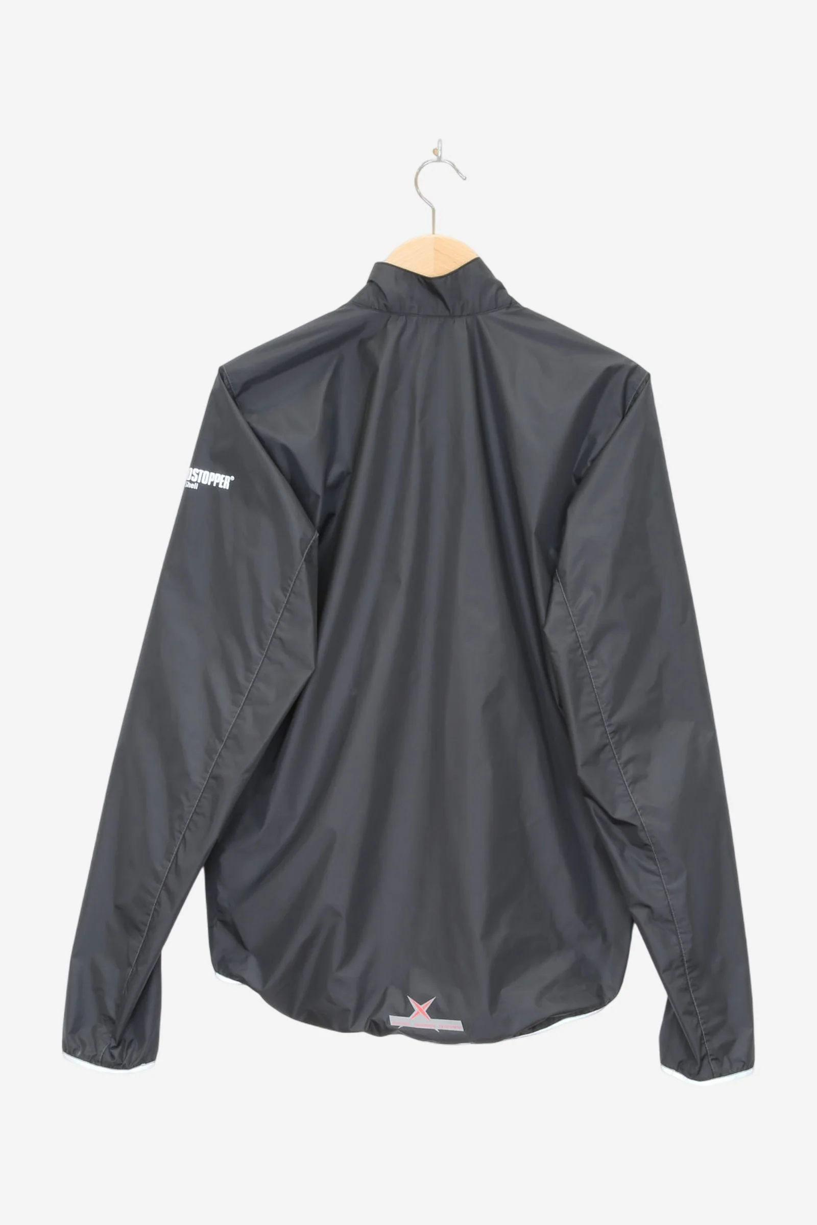 Windbreaker für Herren - Image 2