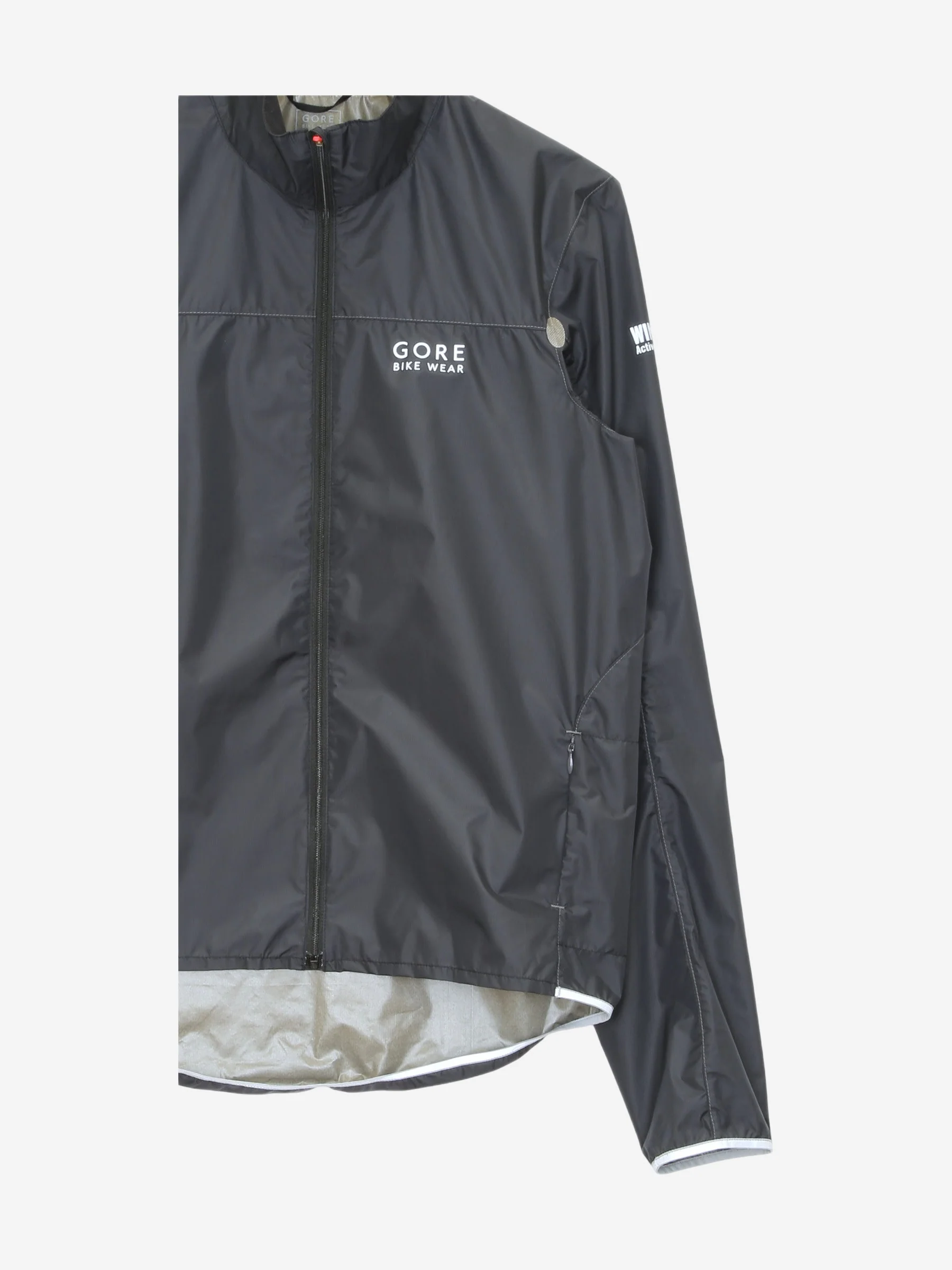 Windbreaker für Herren - Image 3