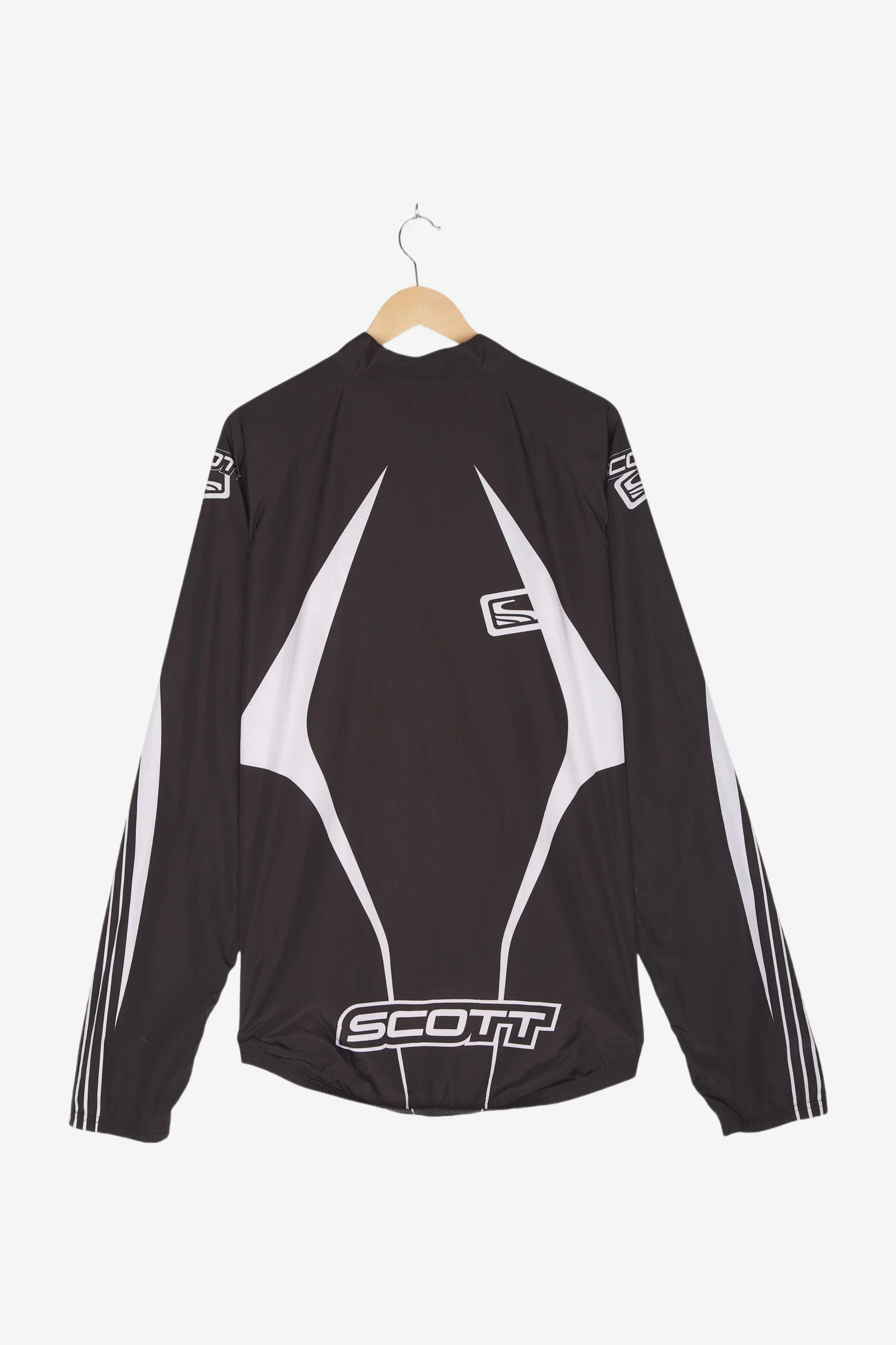 Windbreaker für Herren - Image 2