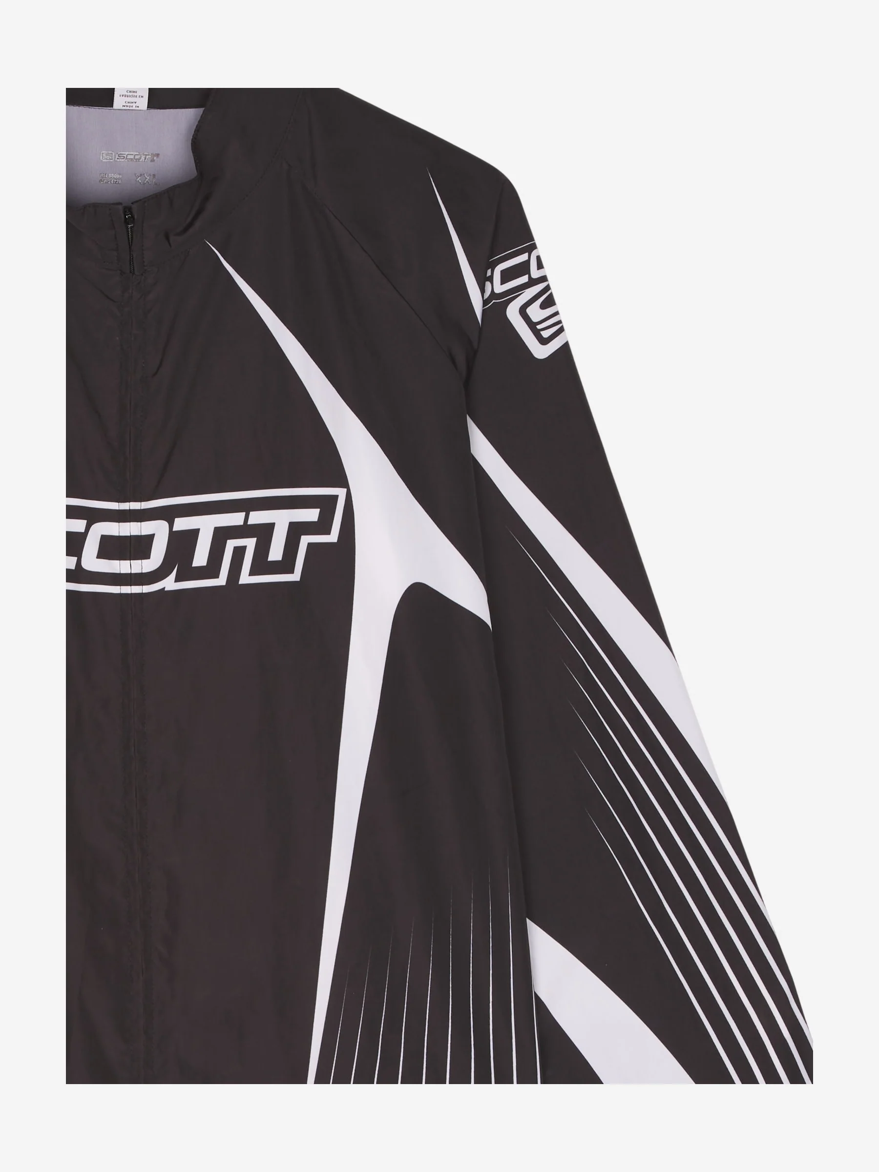 Windbreaker für Herren - Image 3