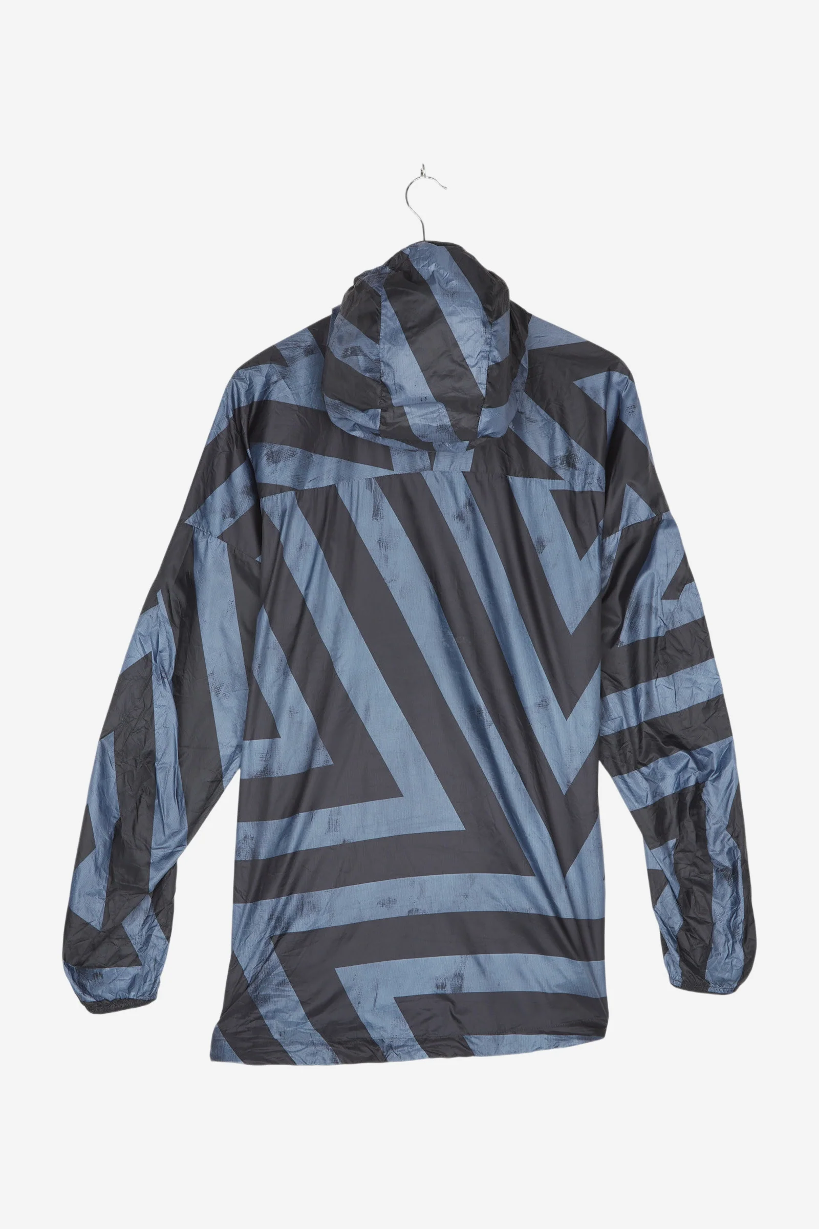 Windbreaker für Herren - Image 2