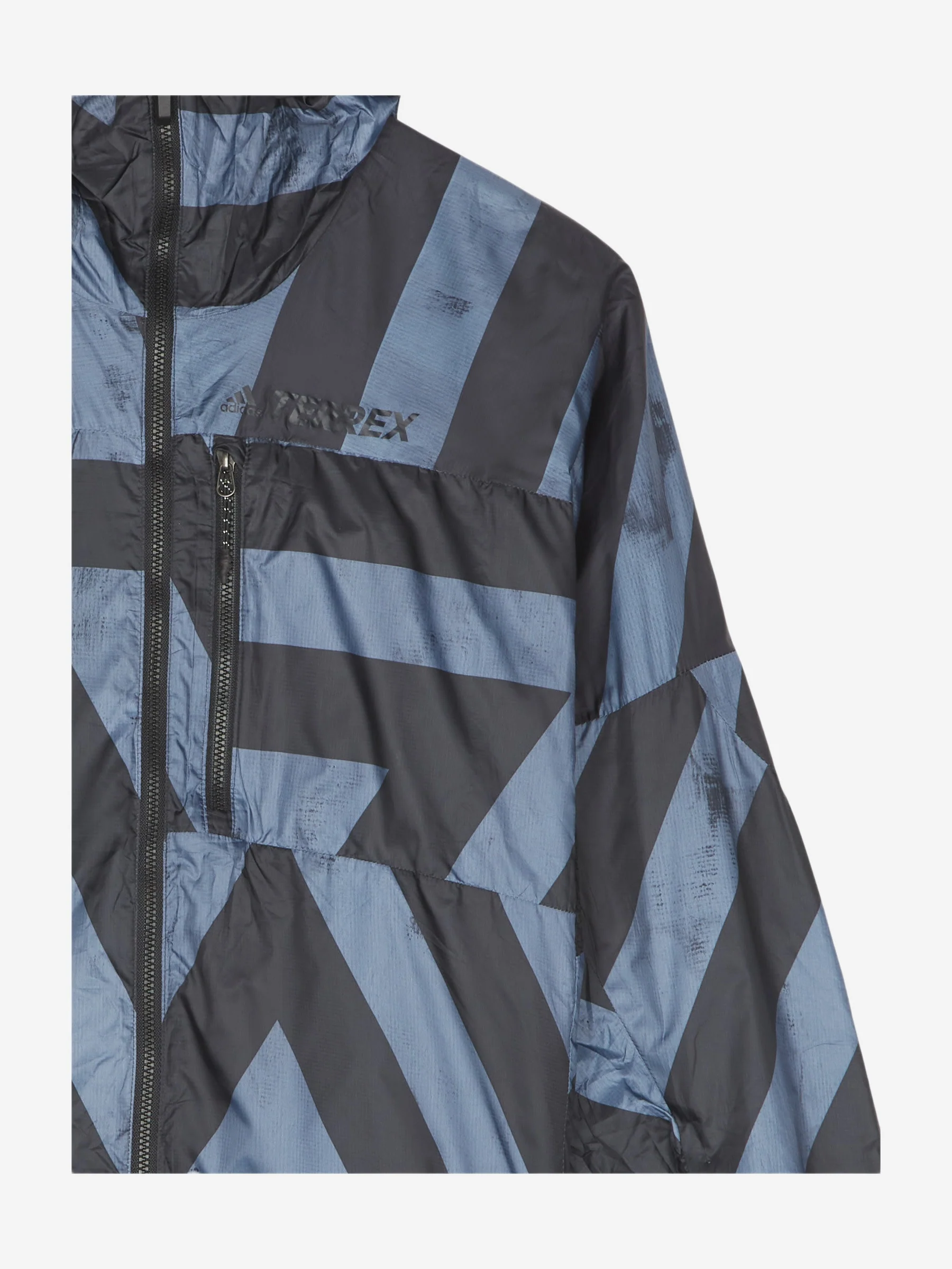 Windbreaker für Herren - Image 3