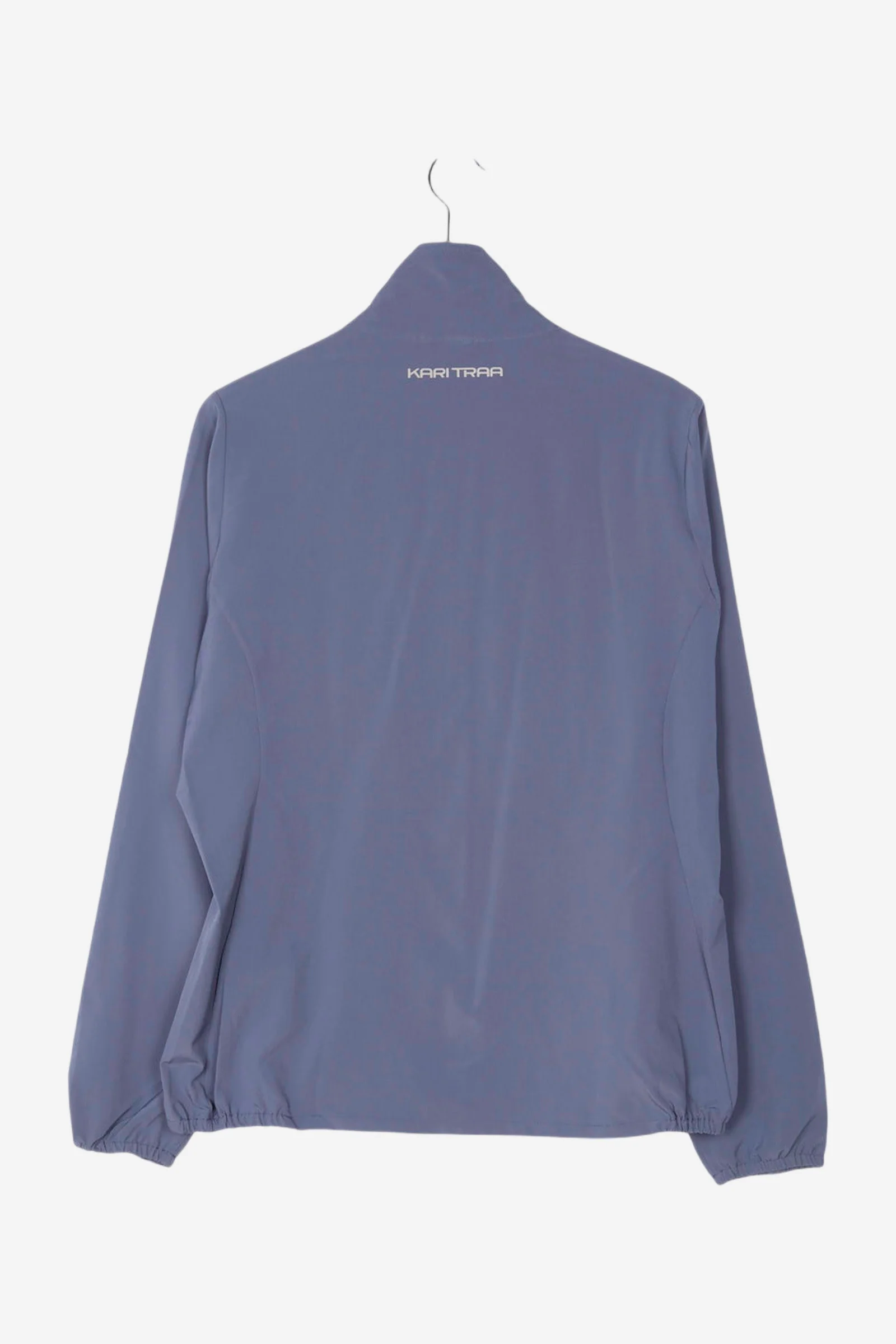 Windbreaker für Herren - Image 2