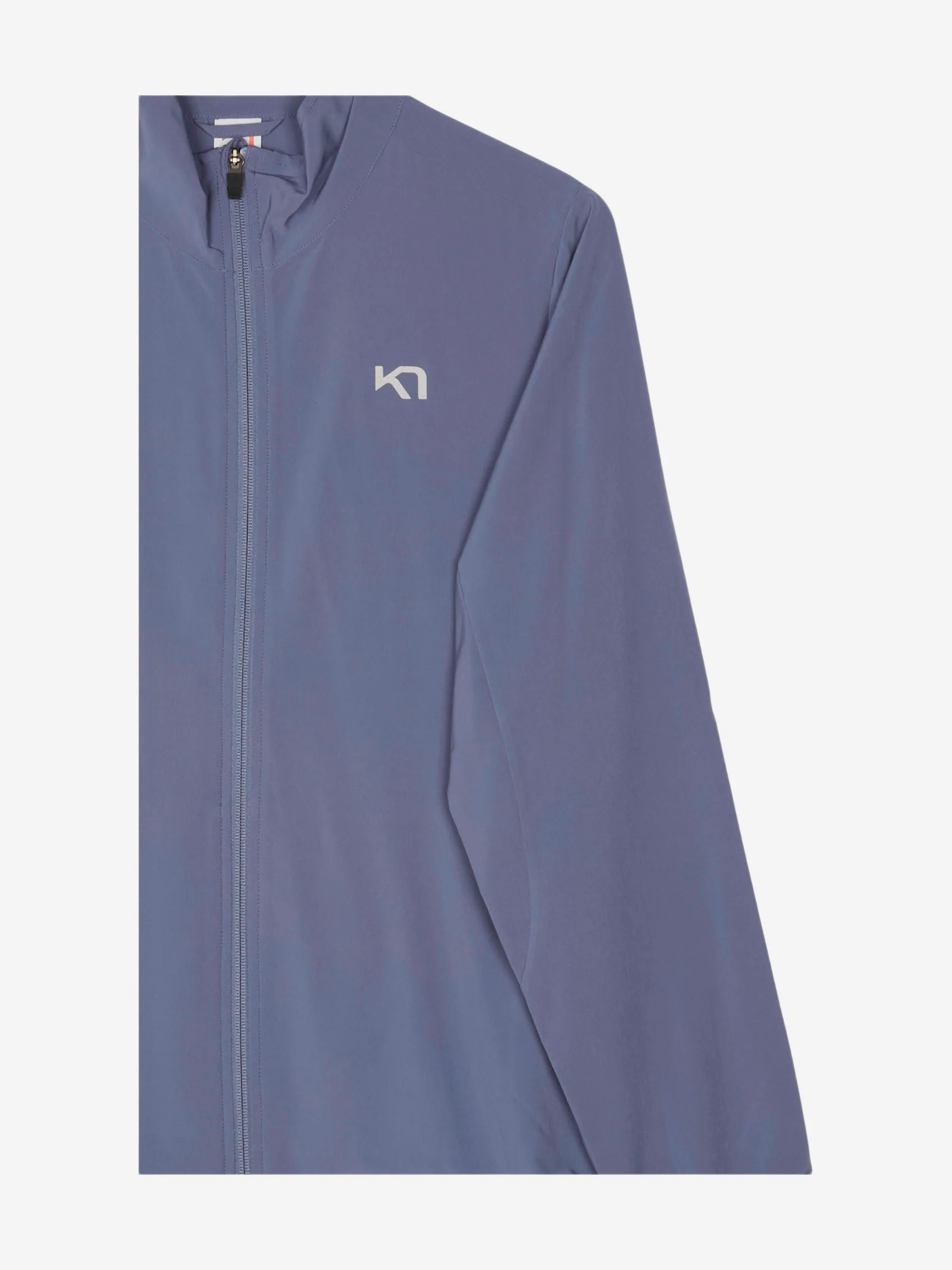 Windbreaker für Herren - Image 3