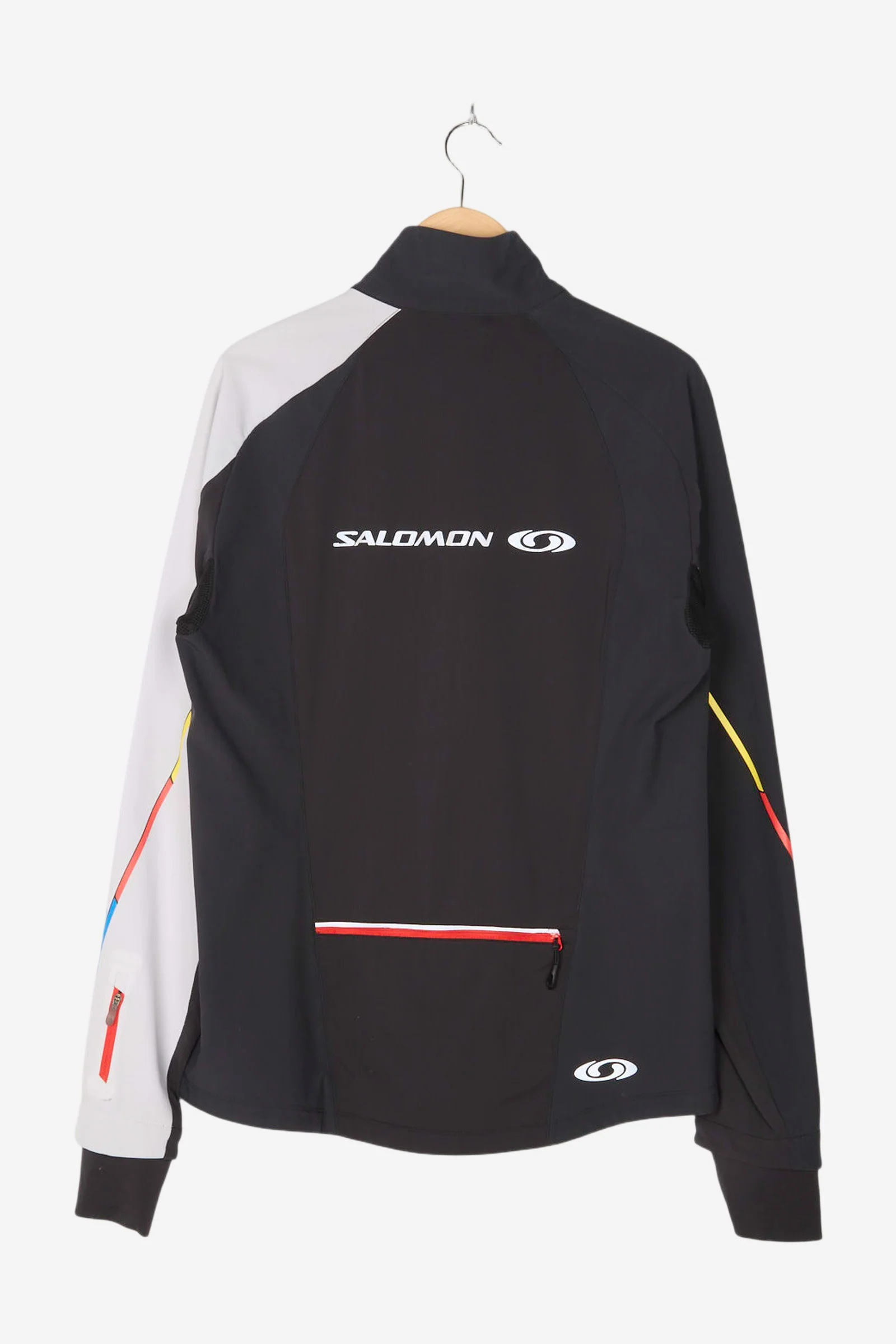Windbreaker für Herren - Image 2