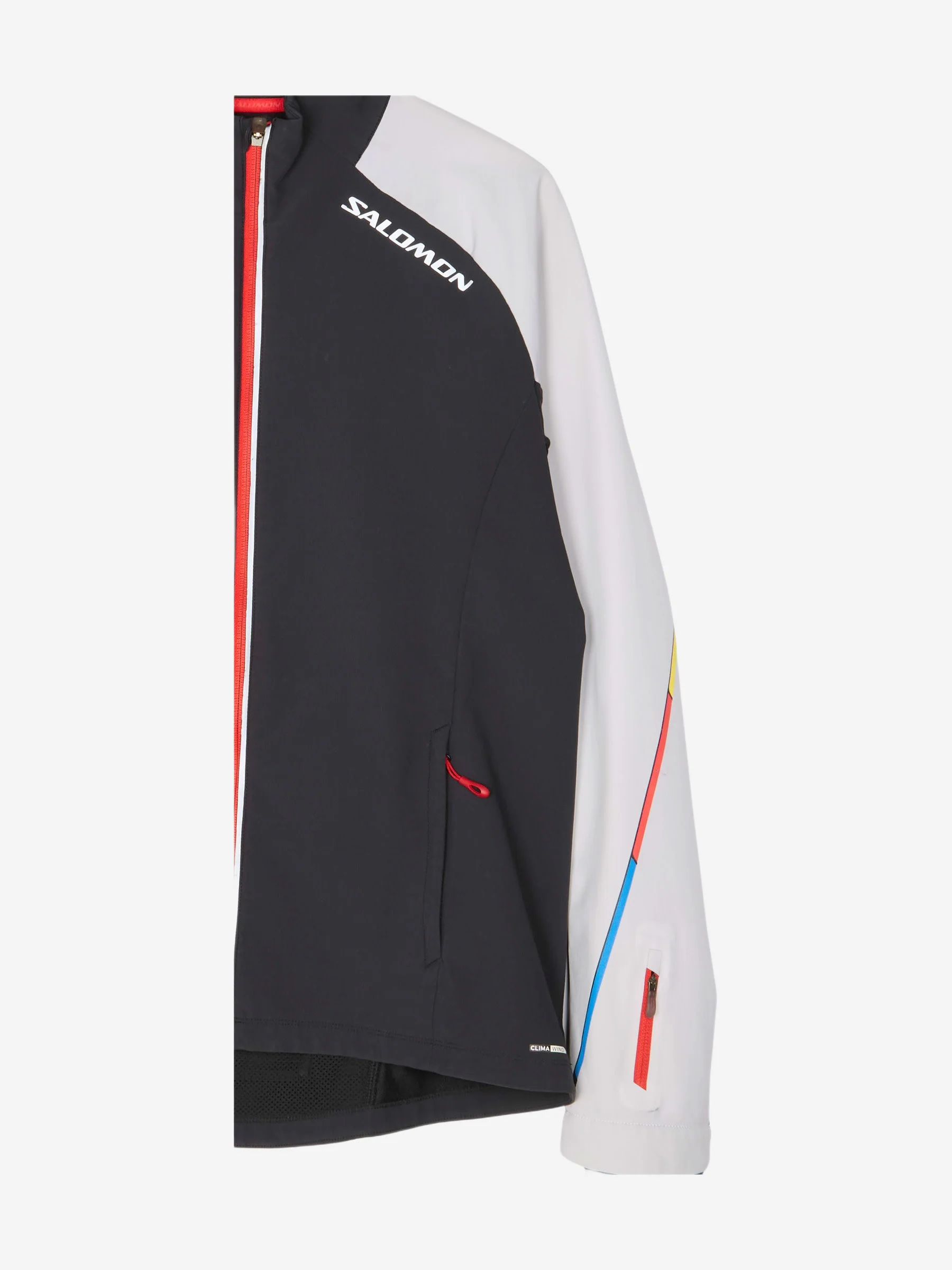 Windbreaker für Herren - Image 3