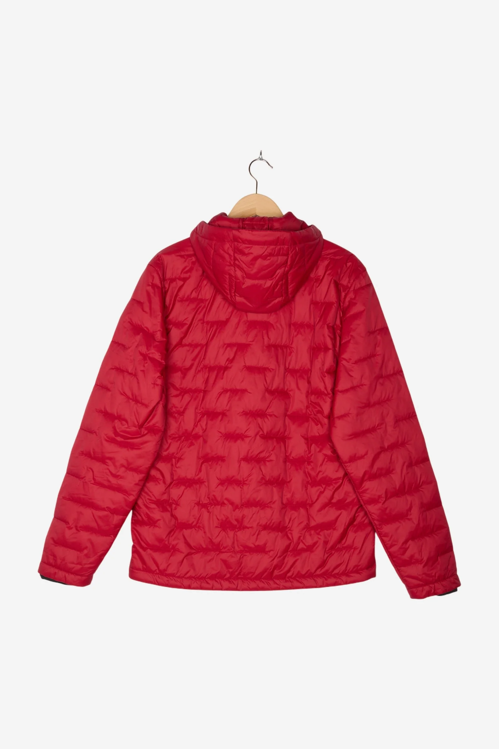 Windbreaker für Herren - Image 2
