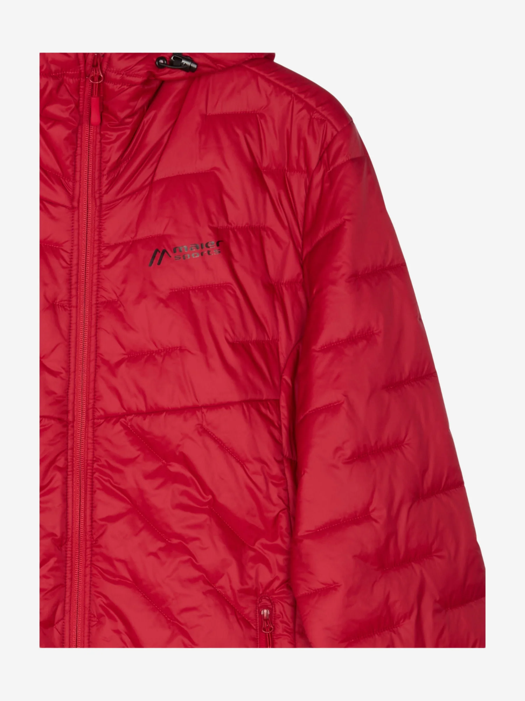 Windbreaker für Herren - Image 3
