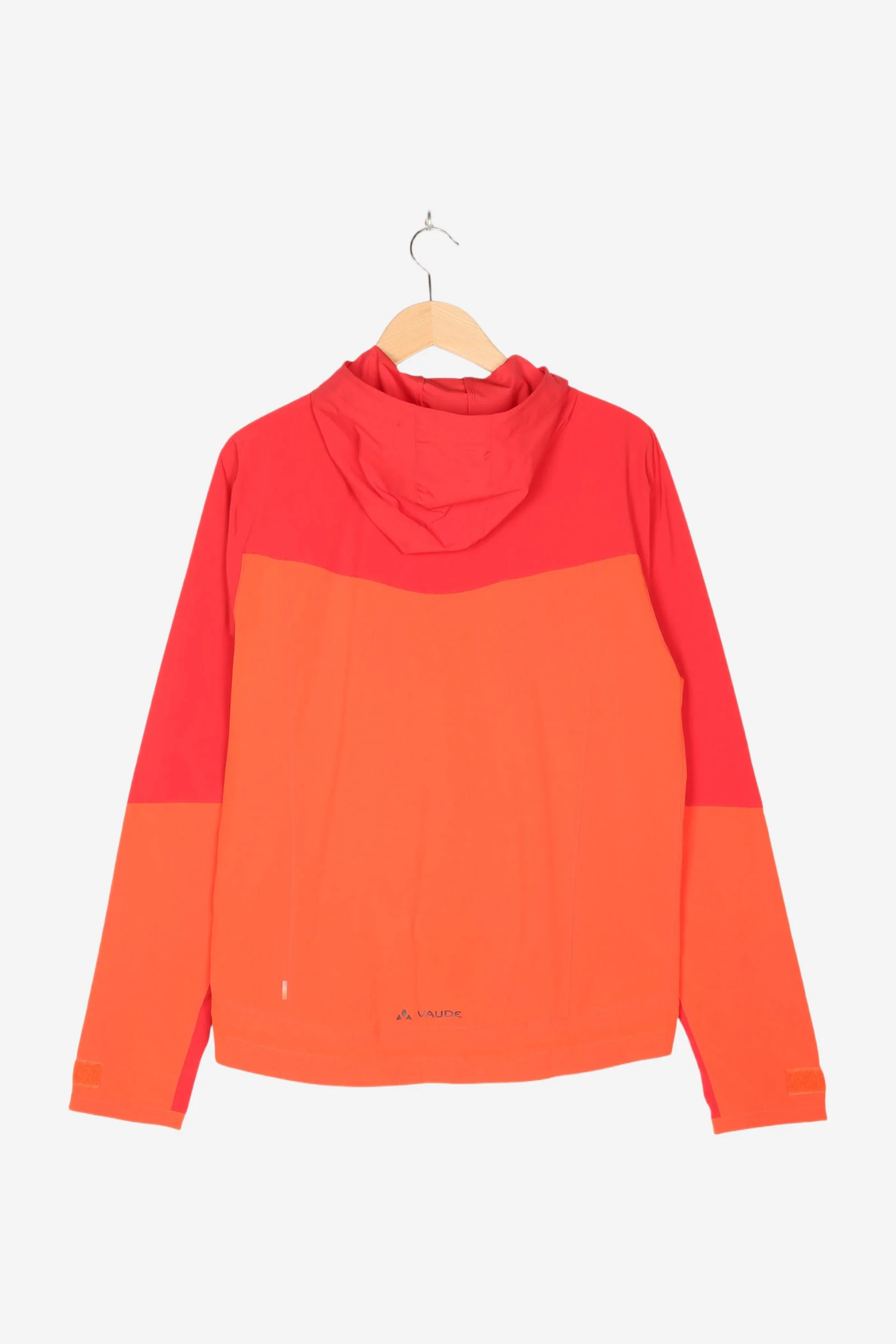 Windbreaker für Herren - Image 2