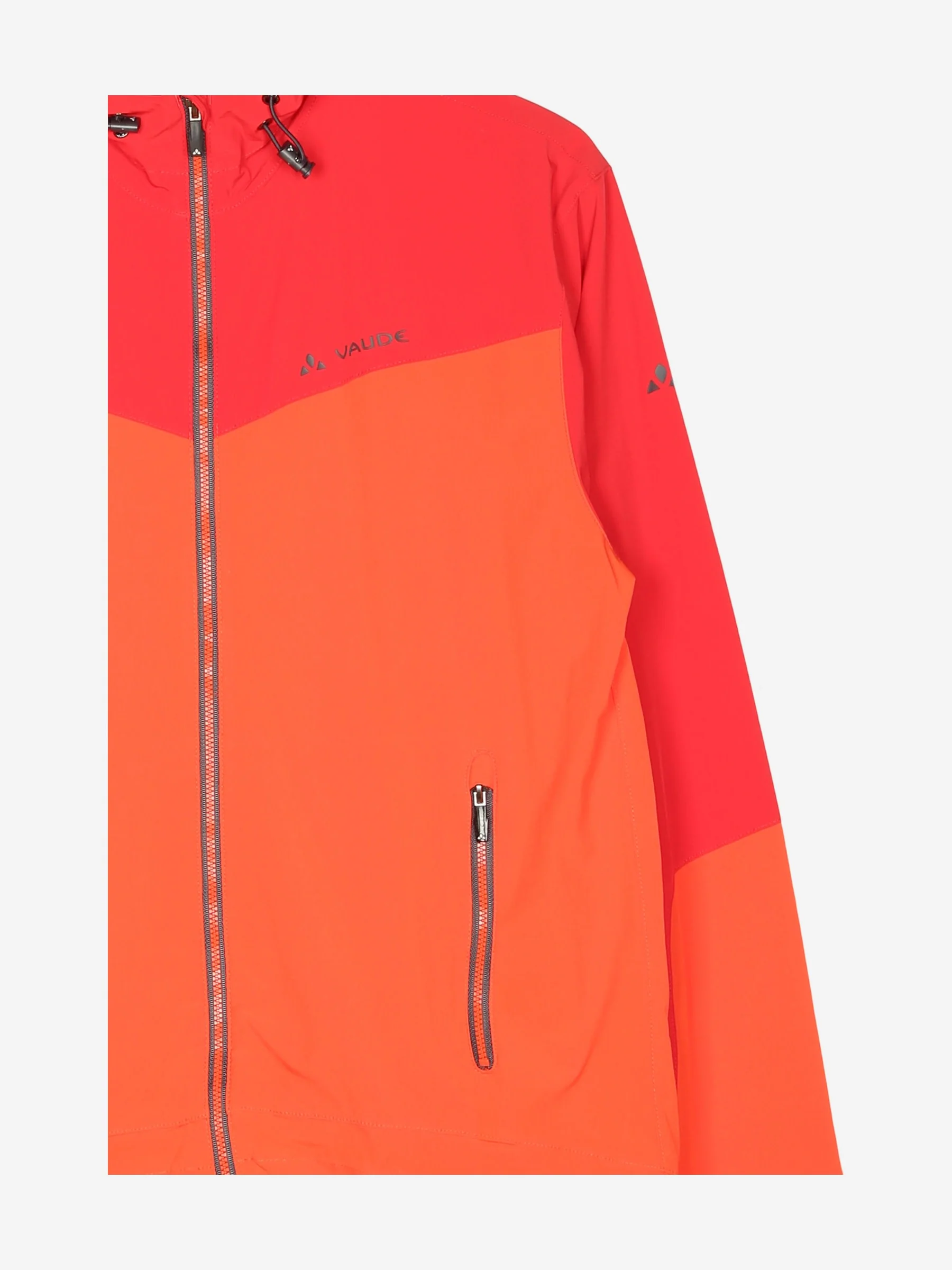 Windbreaker für Herren - Image 3