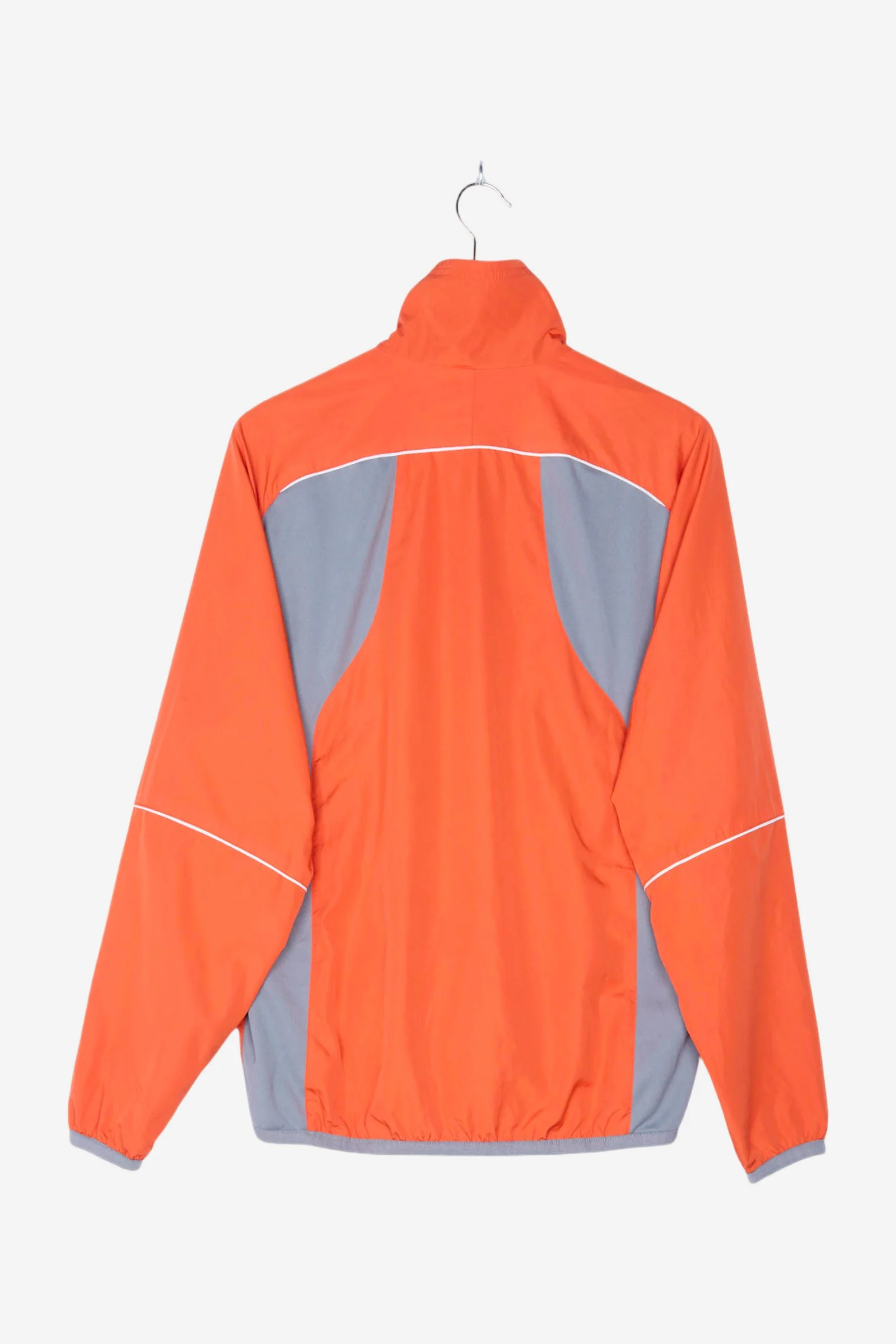 Windbreaker für Herren - Image 2