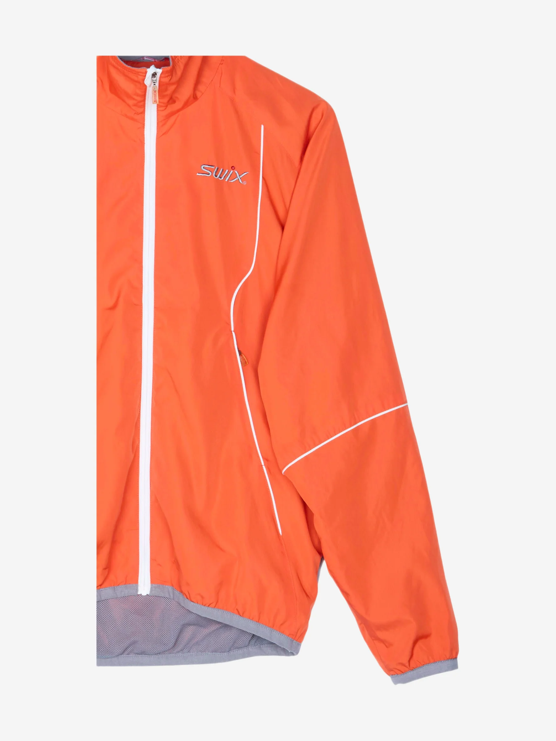 Windbreaker für Herren - Image 3