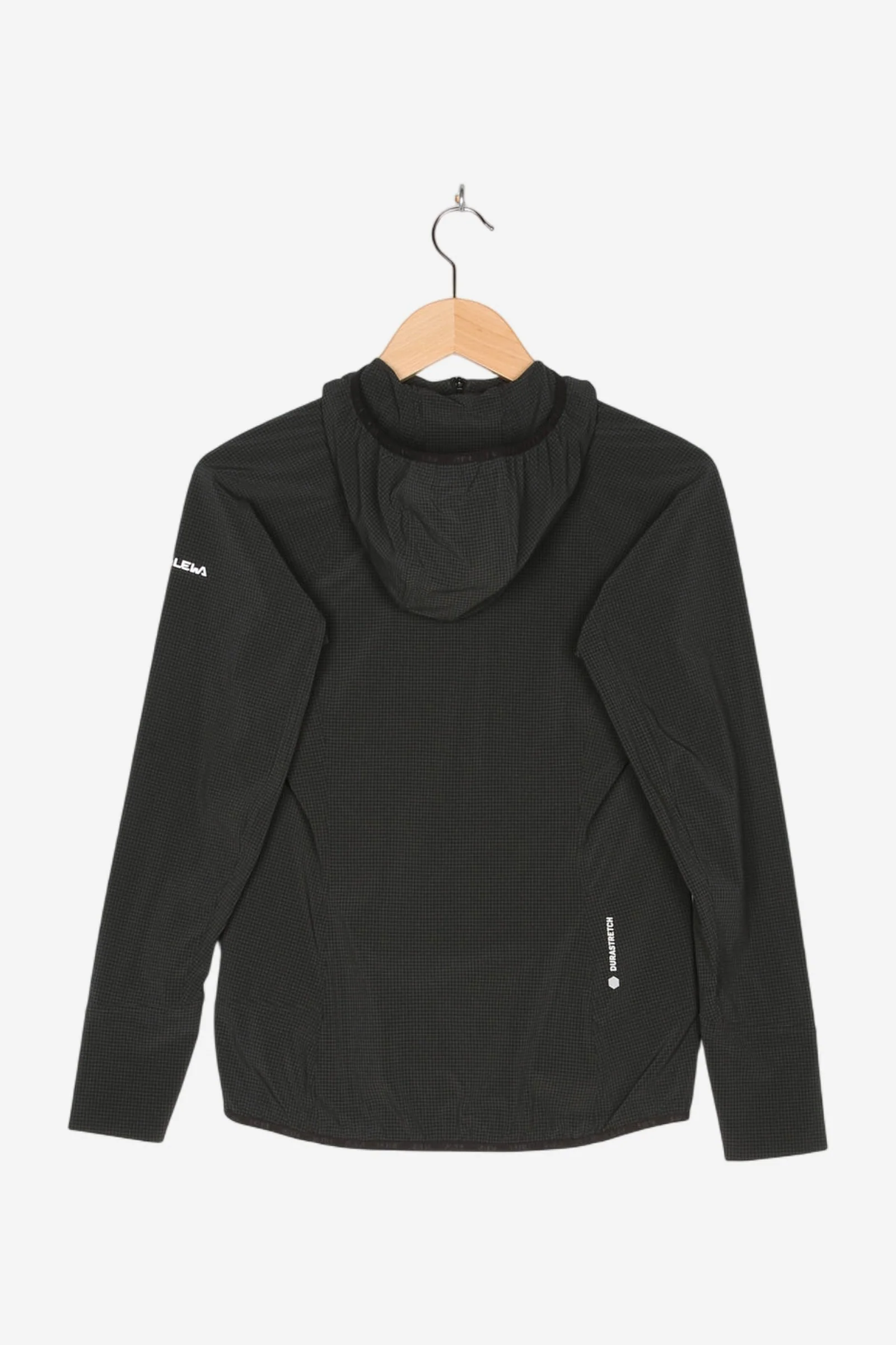 Windbreaker für Herren und Damen - Image 2
