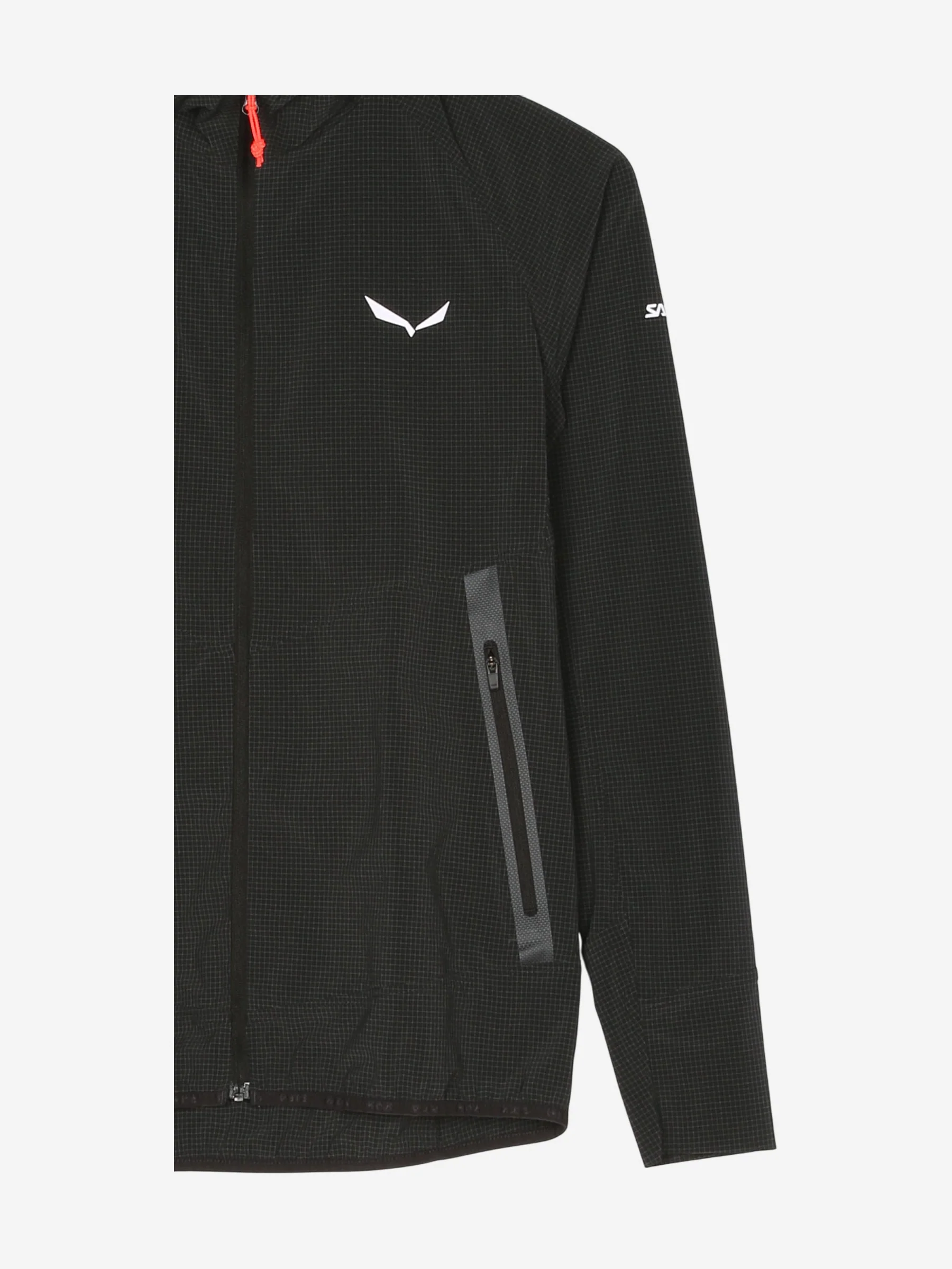 Windbreaker für Herren und Damen - Image 3
