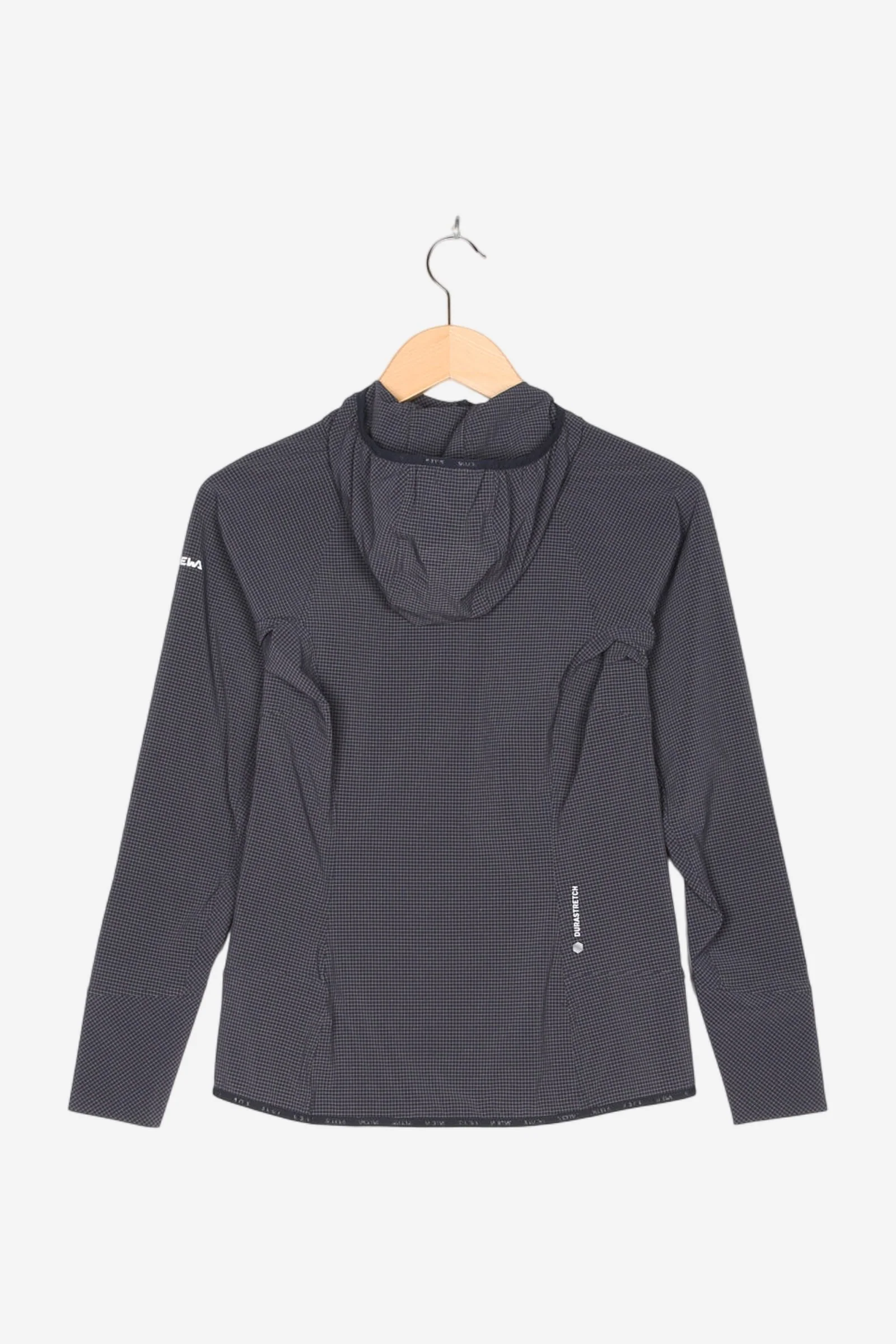 Windbreaker für Herren und Damen - Image 2