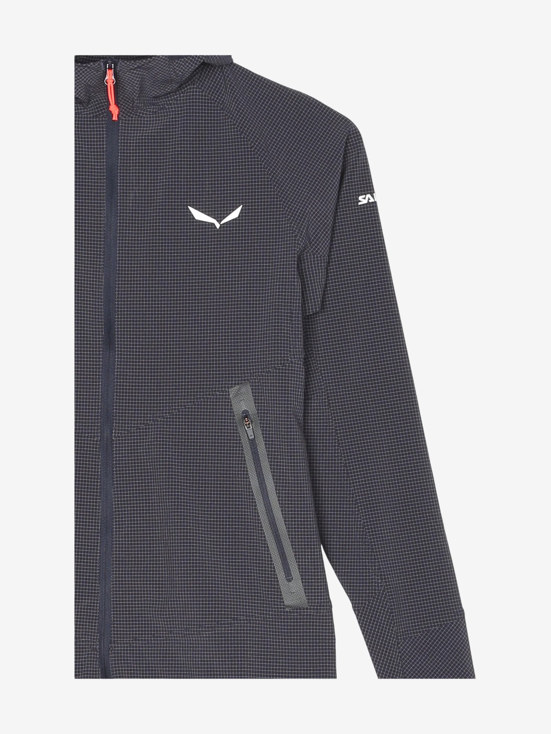 Windbreaker für Herren und Damen - Image 3