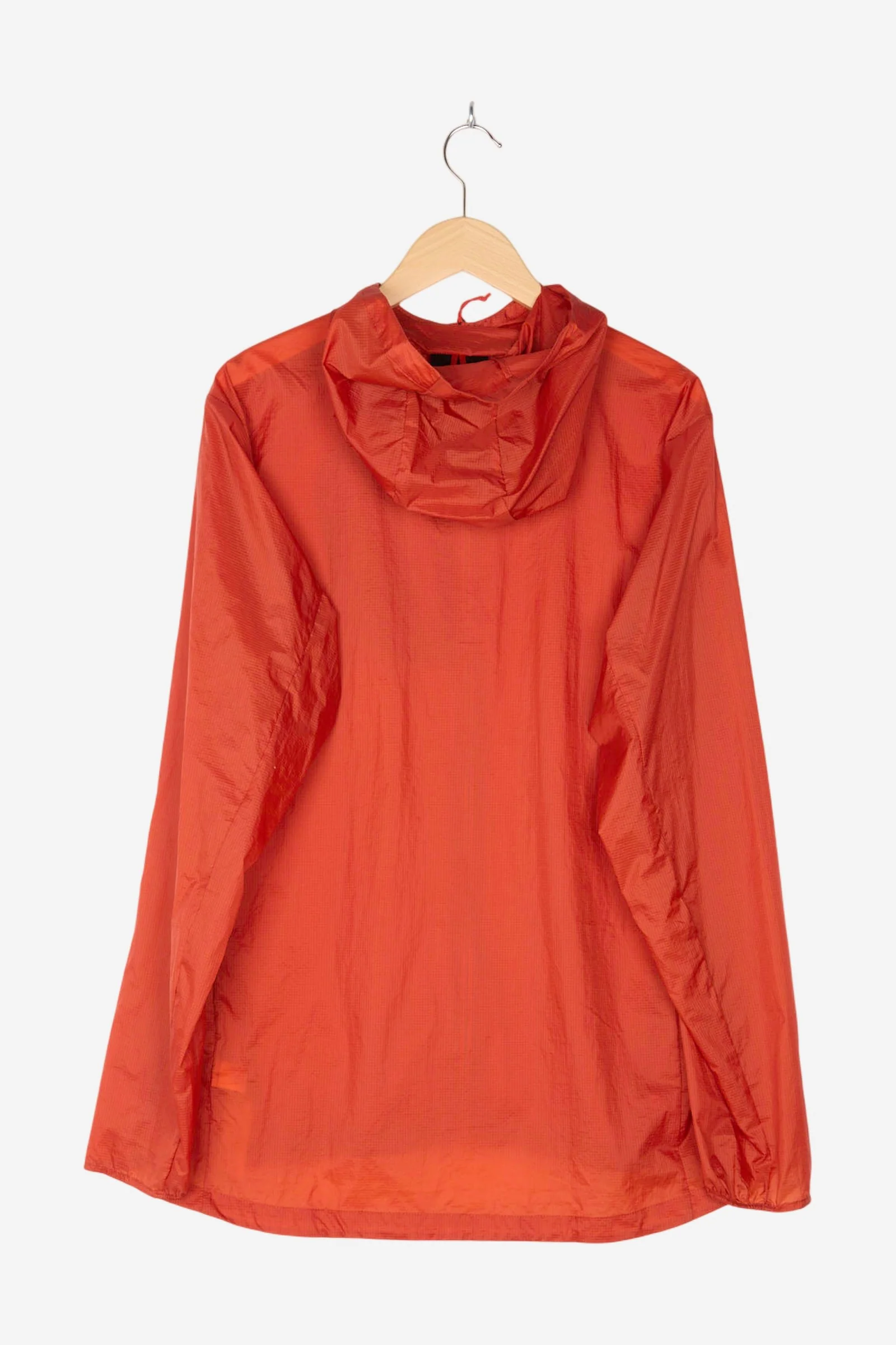 Windbreaker für Herren - Image 2