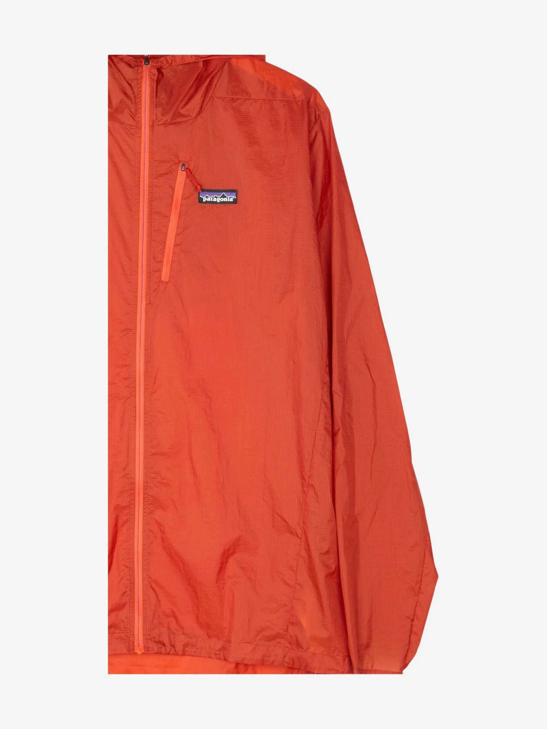 Windbreaker für Herren - Image 3