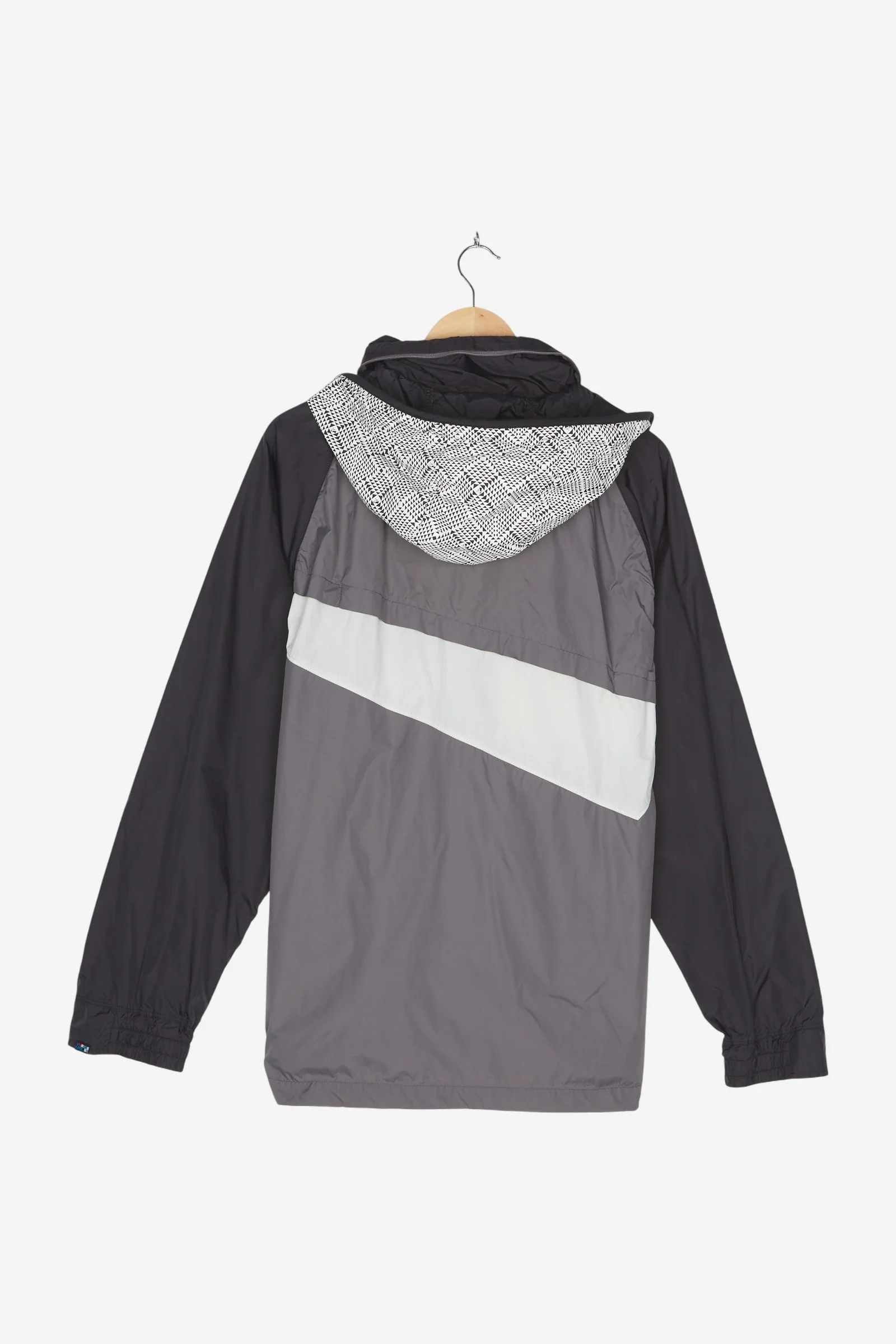 Windbreaker für Herren - Image 2