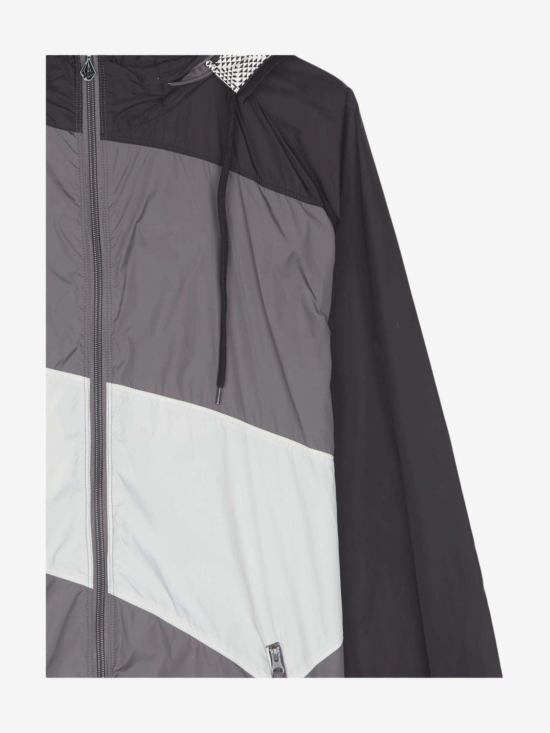 Windbreaker für Herren - Image 3