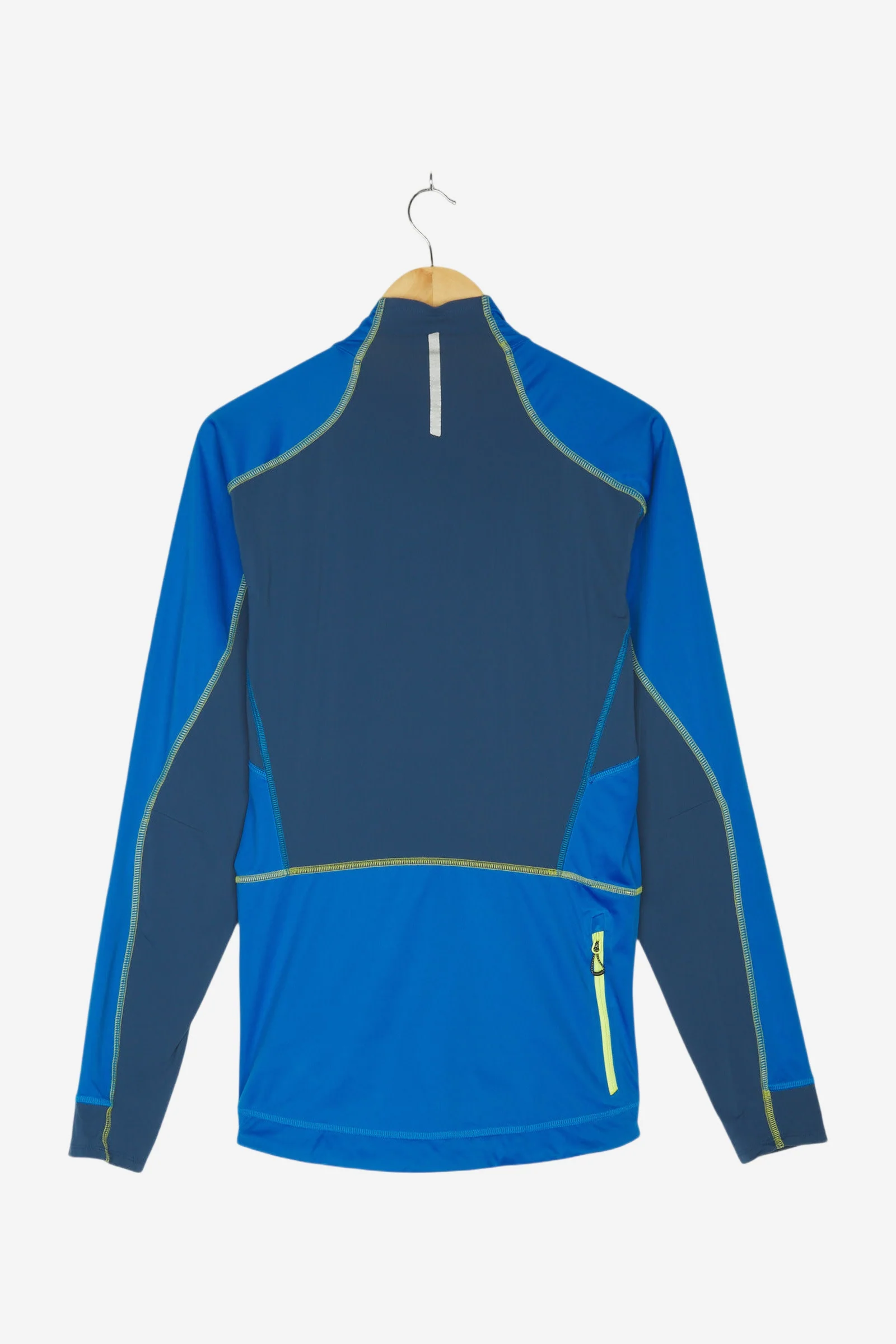 Windbreaker für Herren - Image 2