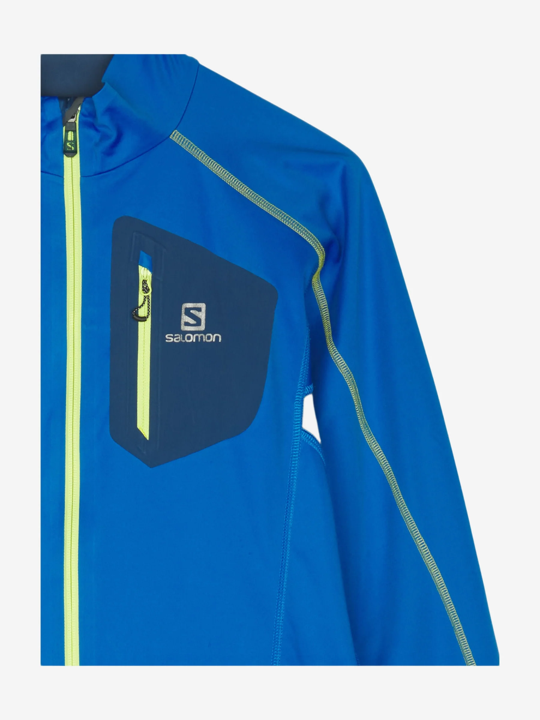 Windbreaker für Herren - Image 3