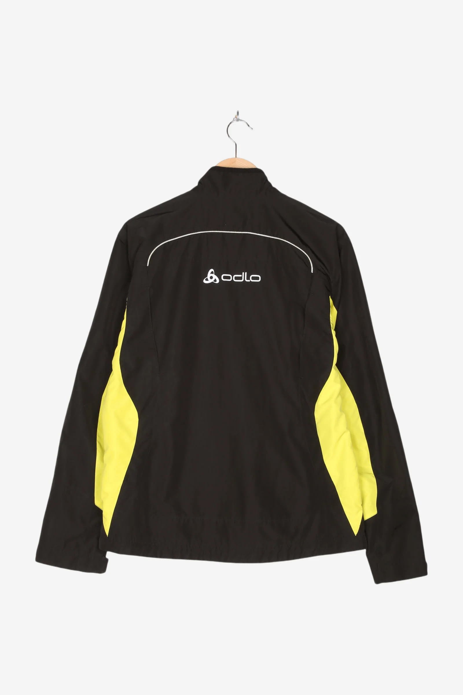 Windbreaker für Herren - Image 2