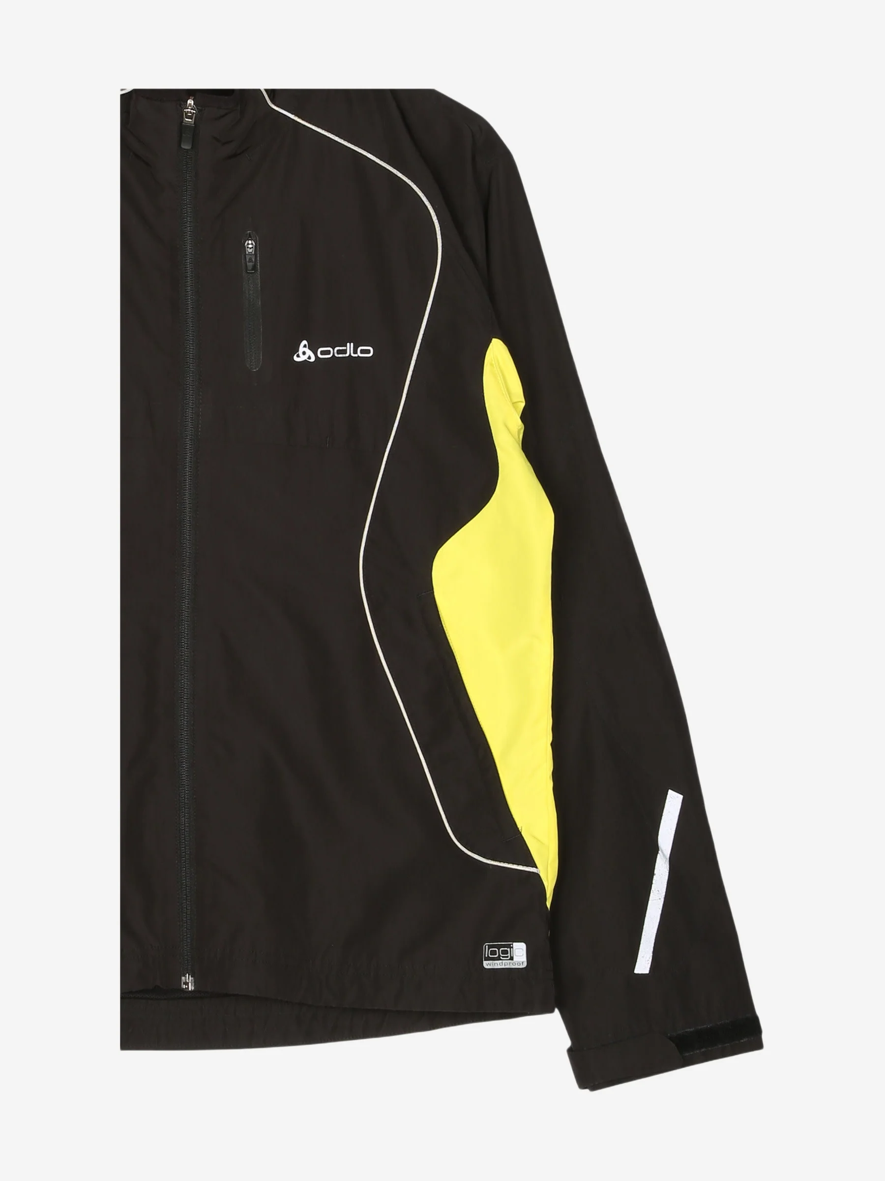 Windbreaker für Herren - Image 3