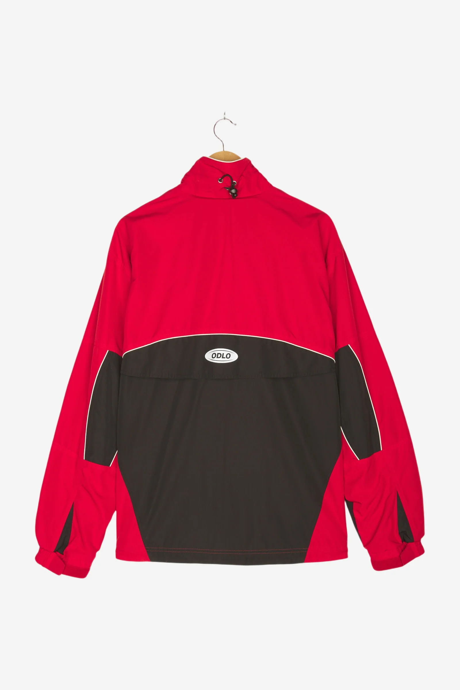 Windbreaker für Herren - Image 2