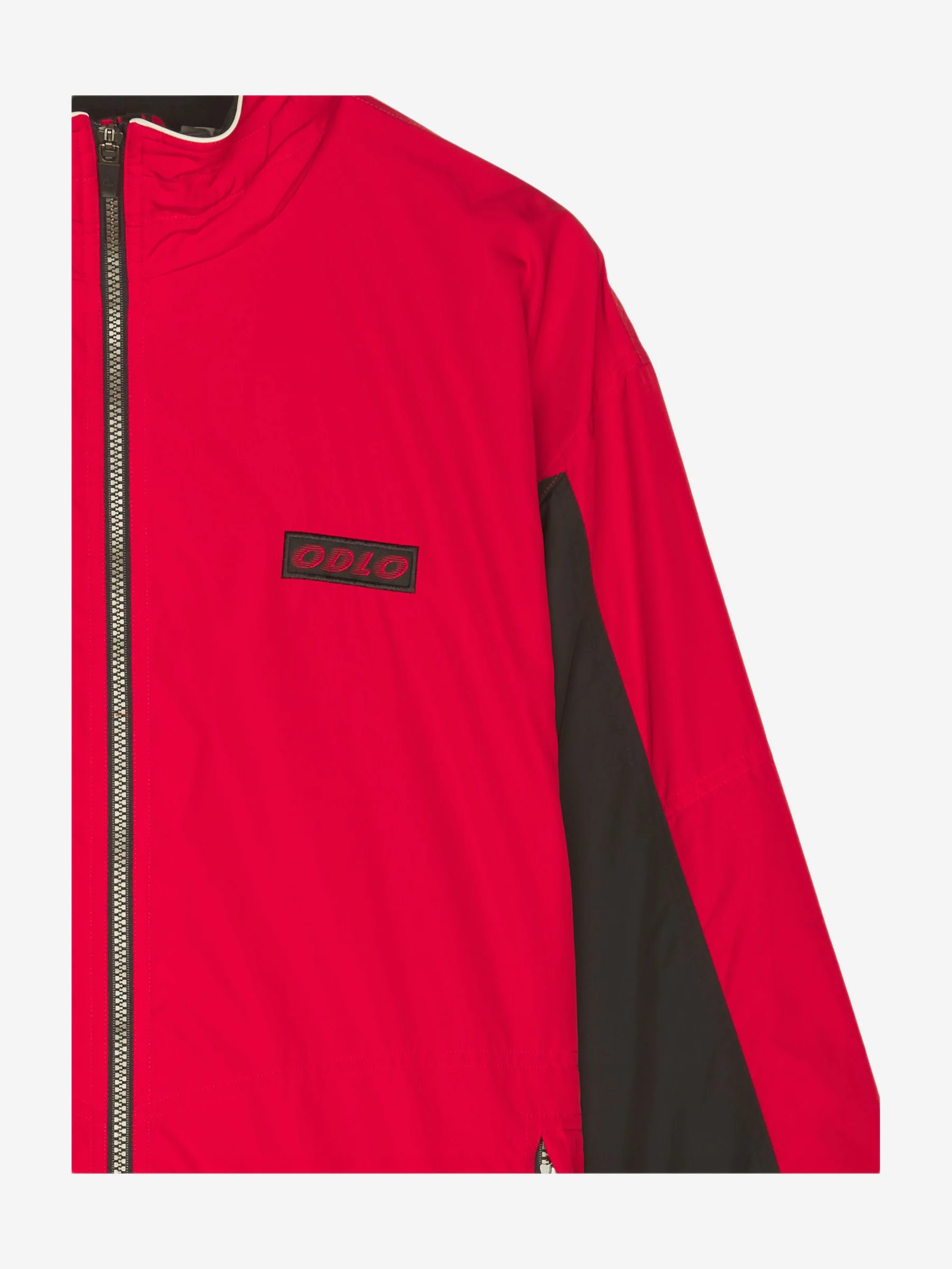 Windbreaker für Herren - Image 3