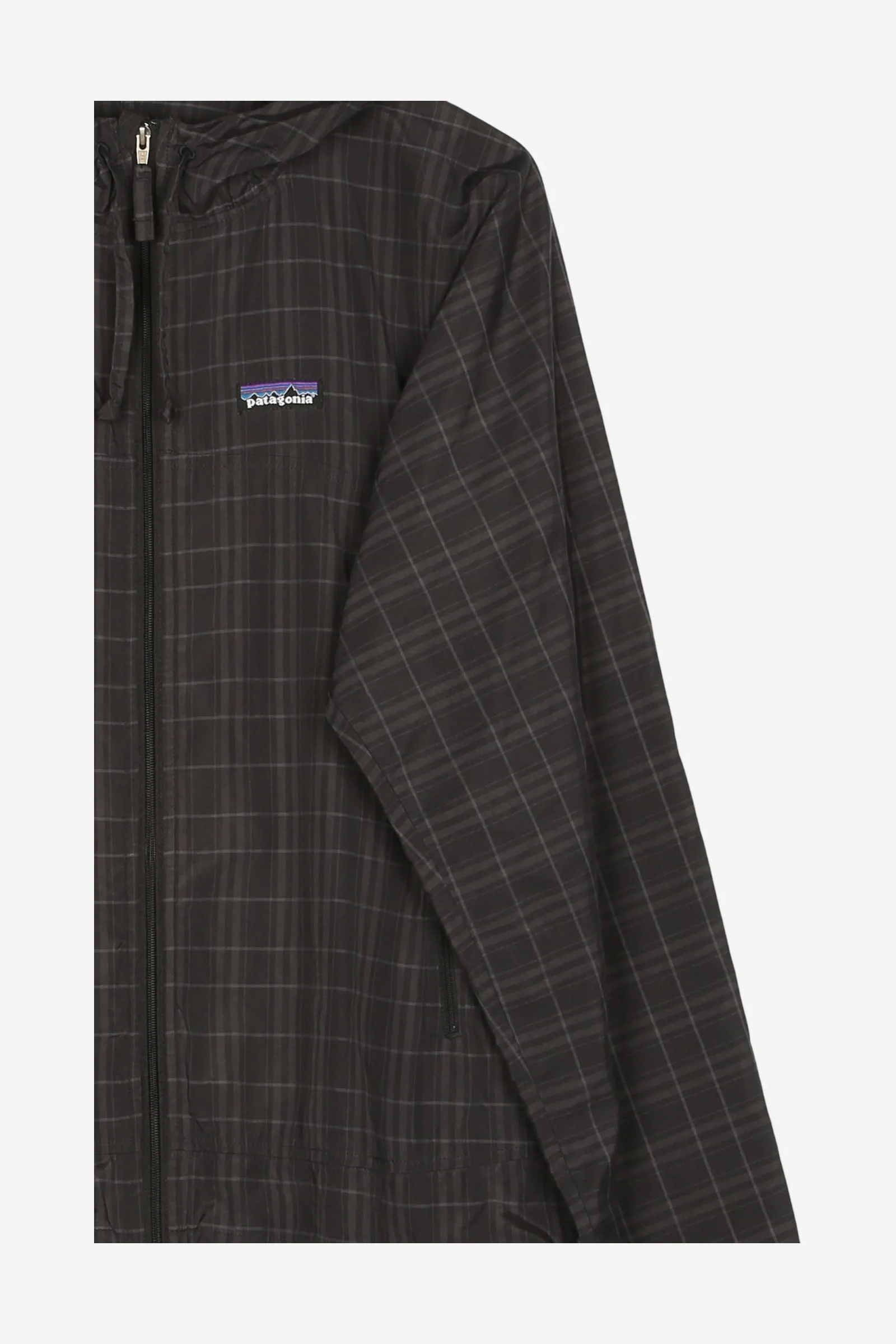 Windbreaker für Herren - Image 3