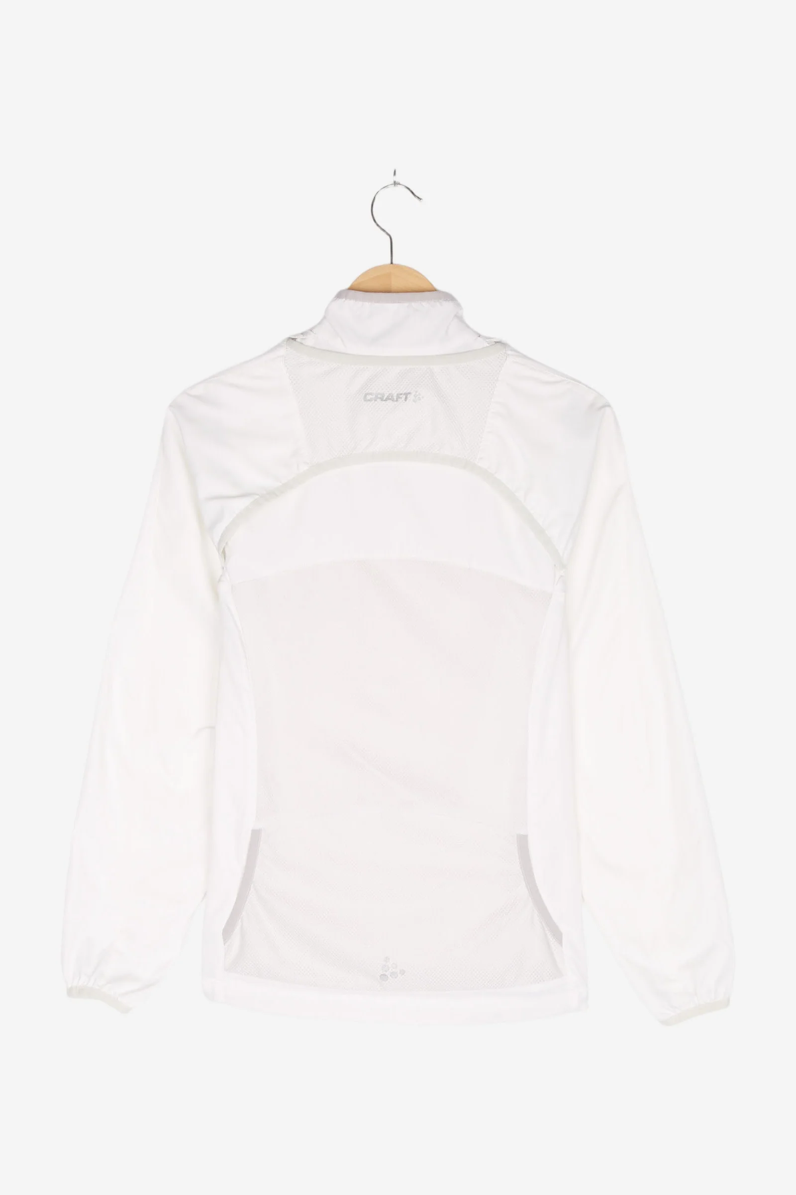 Windbreaker für Herren - Image 2