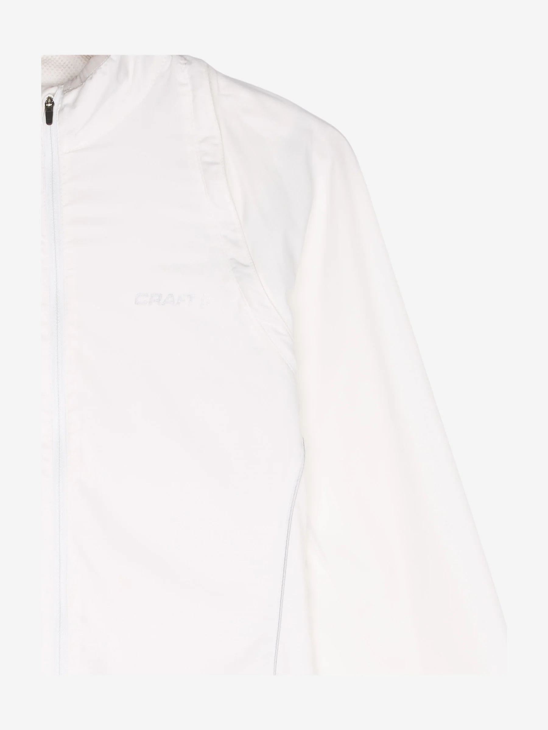 Windbreaker für Herren - Image 3
