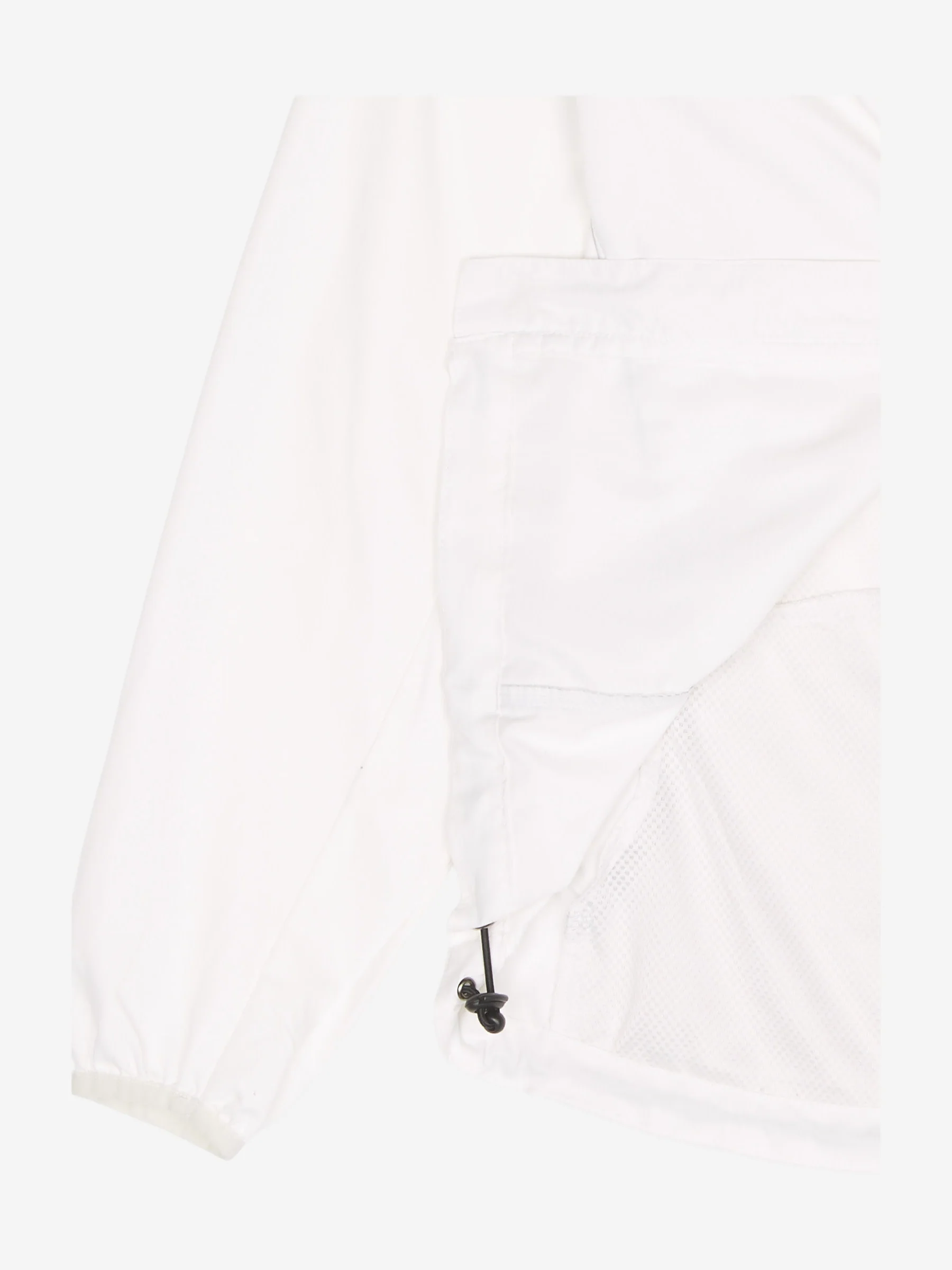 Windbreaker für Herren - Image 4