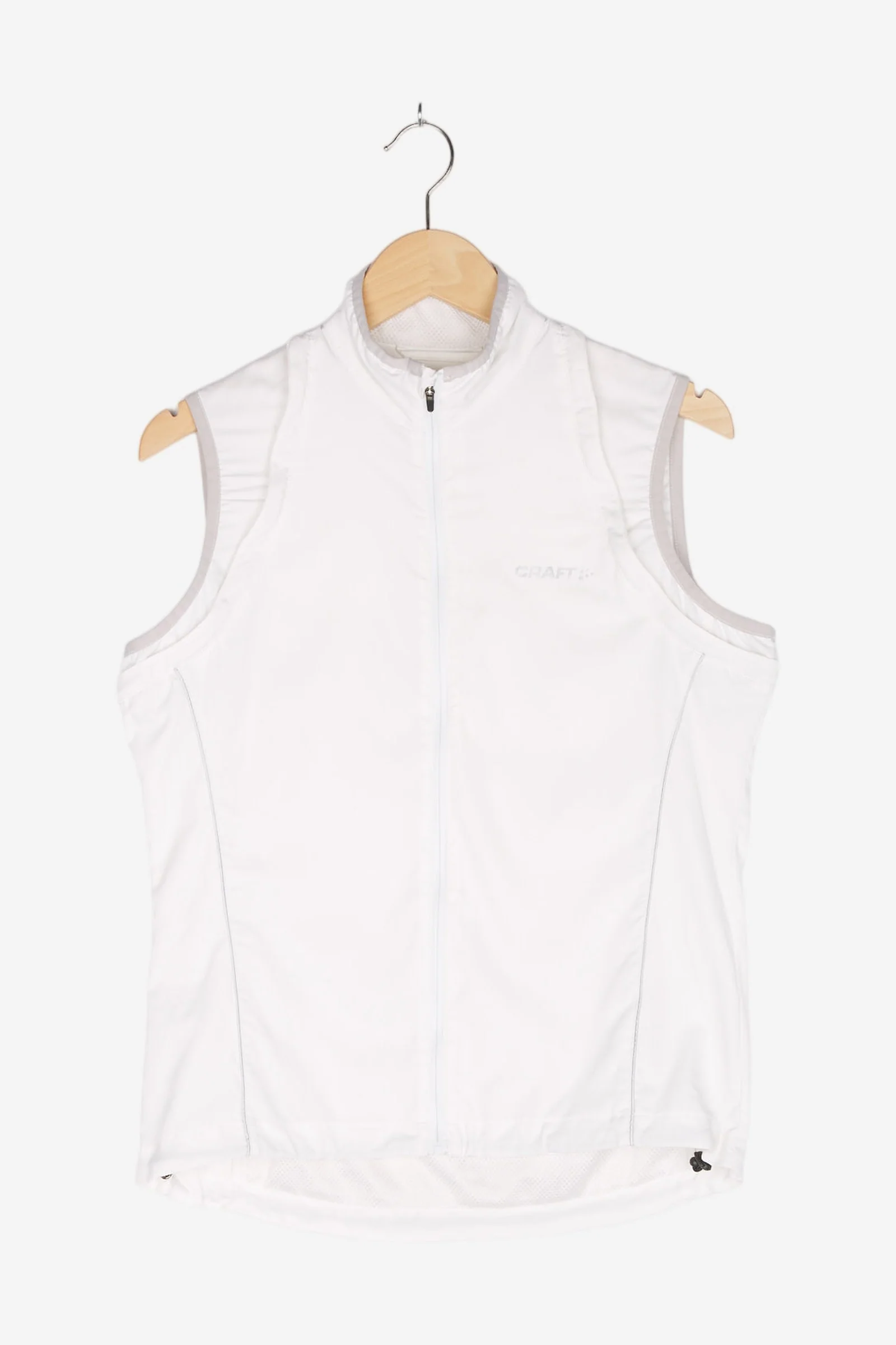 Windbreaker für Herren - Image 5
