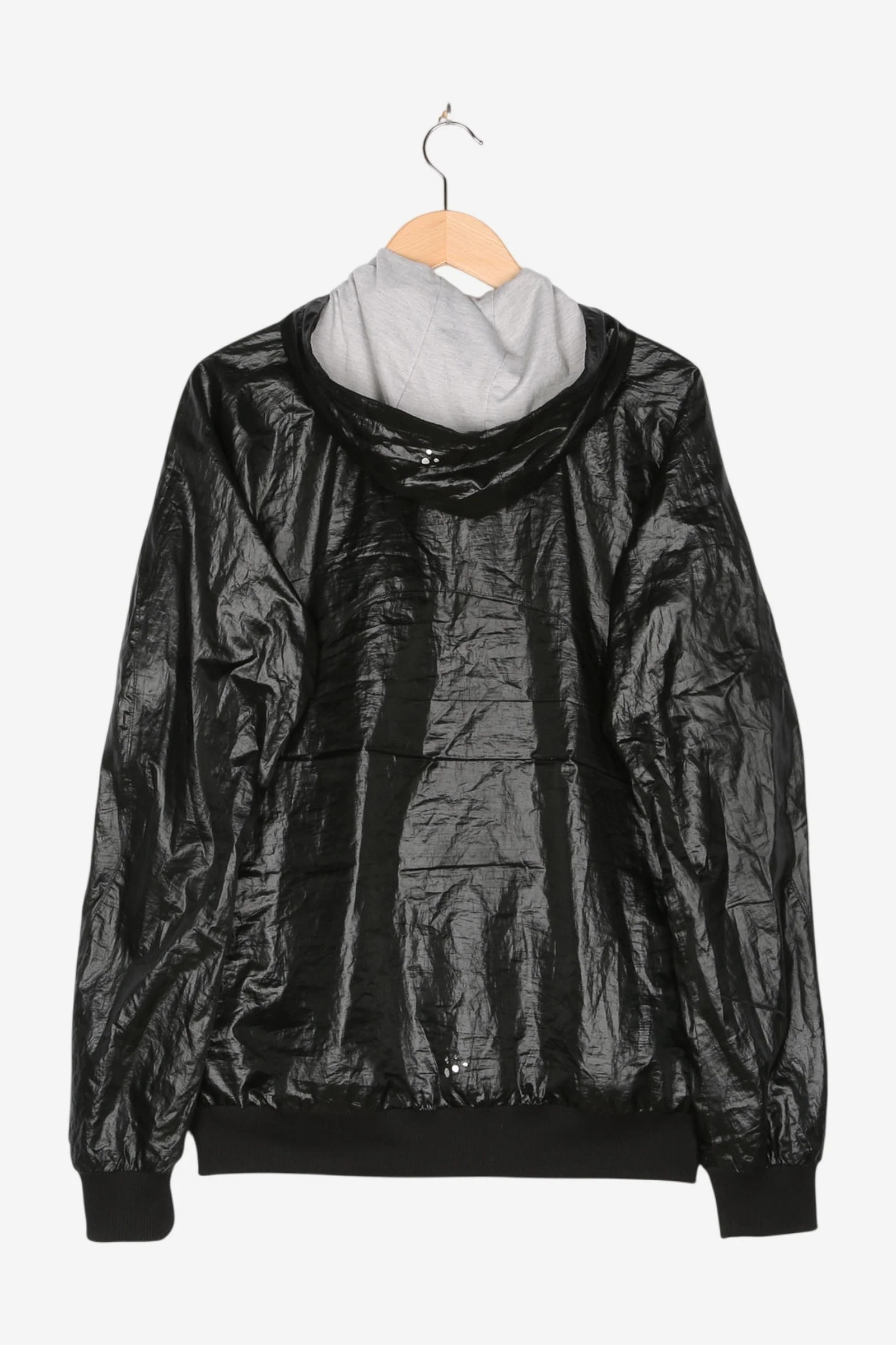 Windbreaker für Herren - Image 2