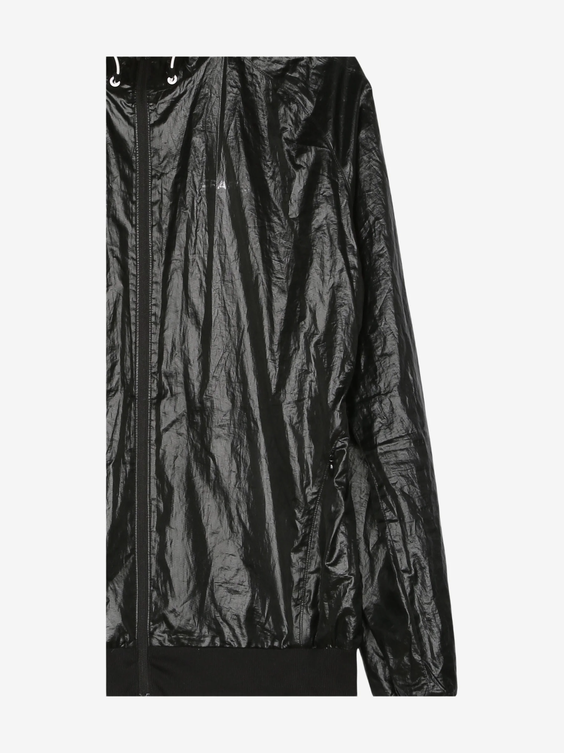 Windbreaker für Herren - Image 3