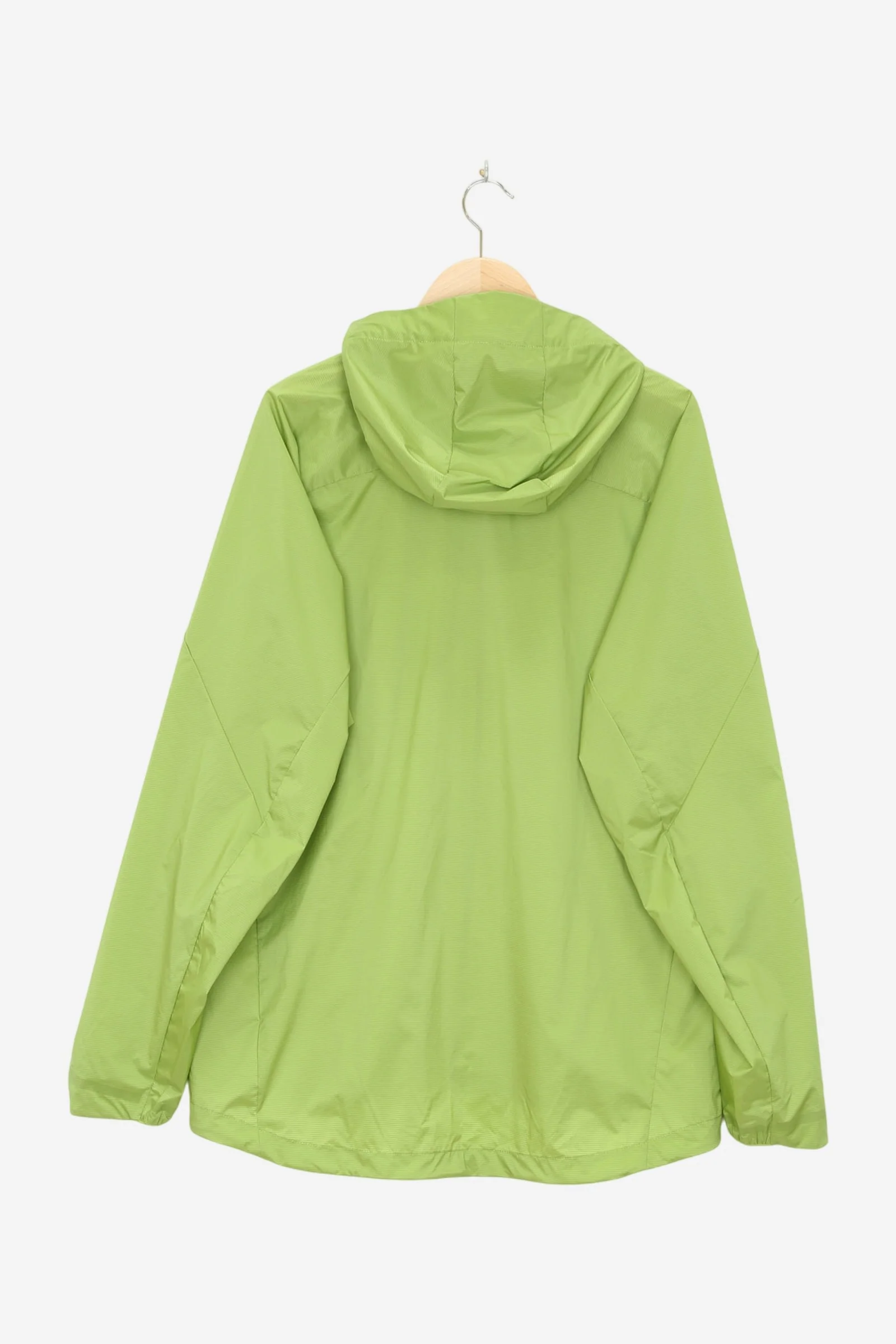 Windbreaker für Herren - Image 2