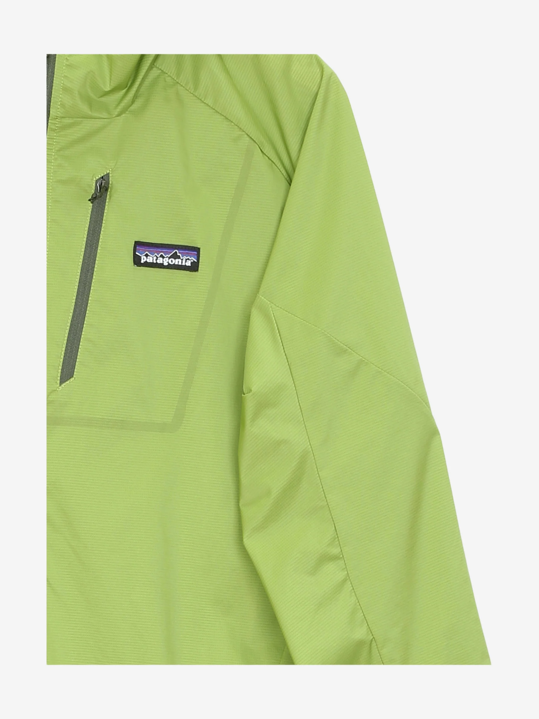Windbreaker für Herren - Image 3