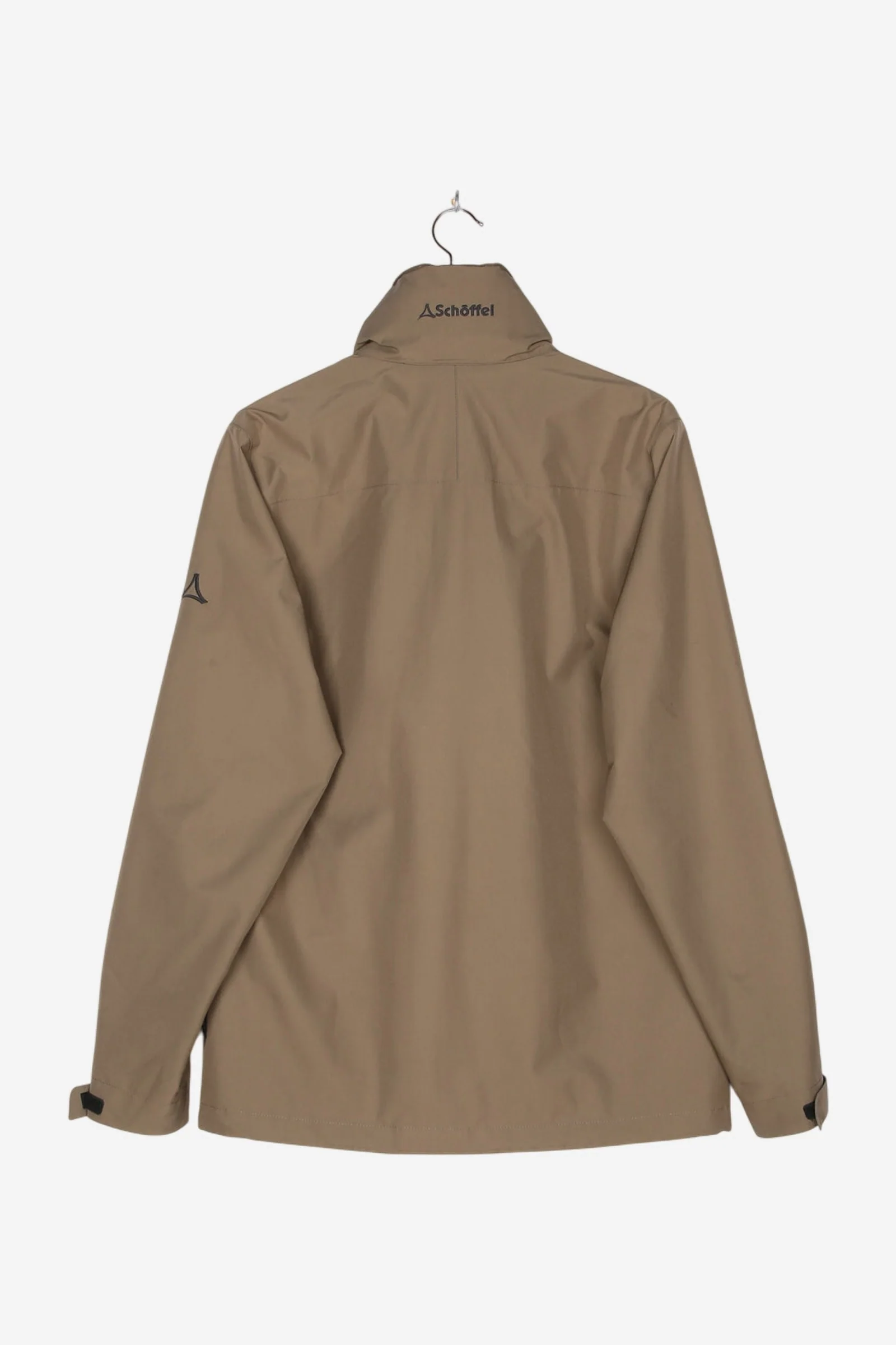Windbreaker für Herren - Image 2