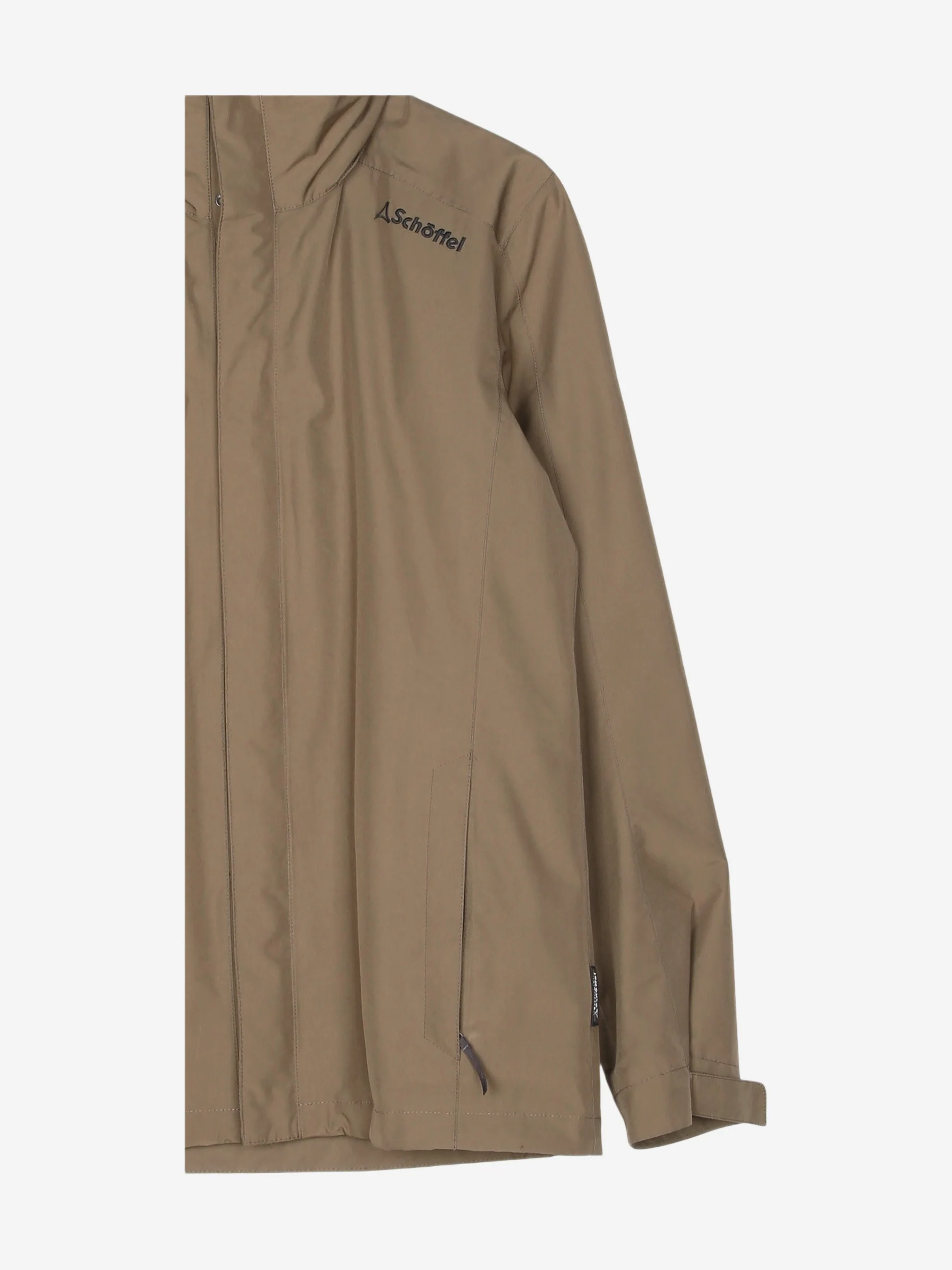 Windbreaker für Herren - Image 3